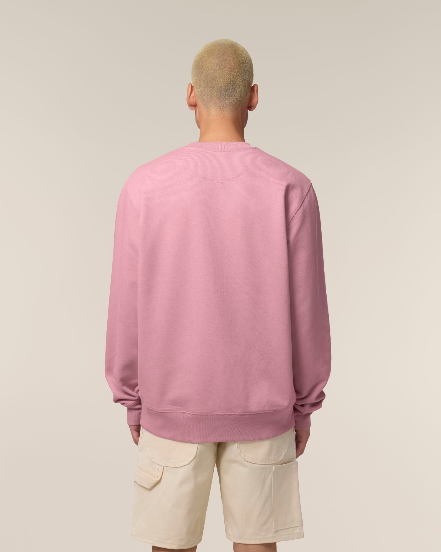 Lilac Dream | STSU178 Studio Main SBM0
