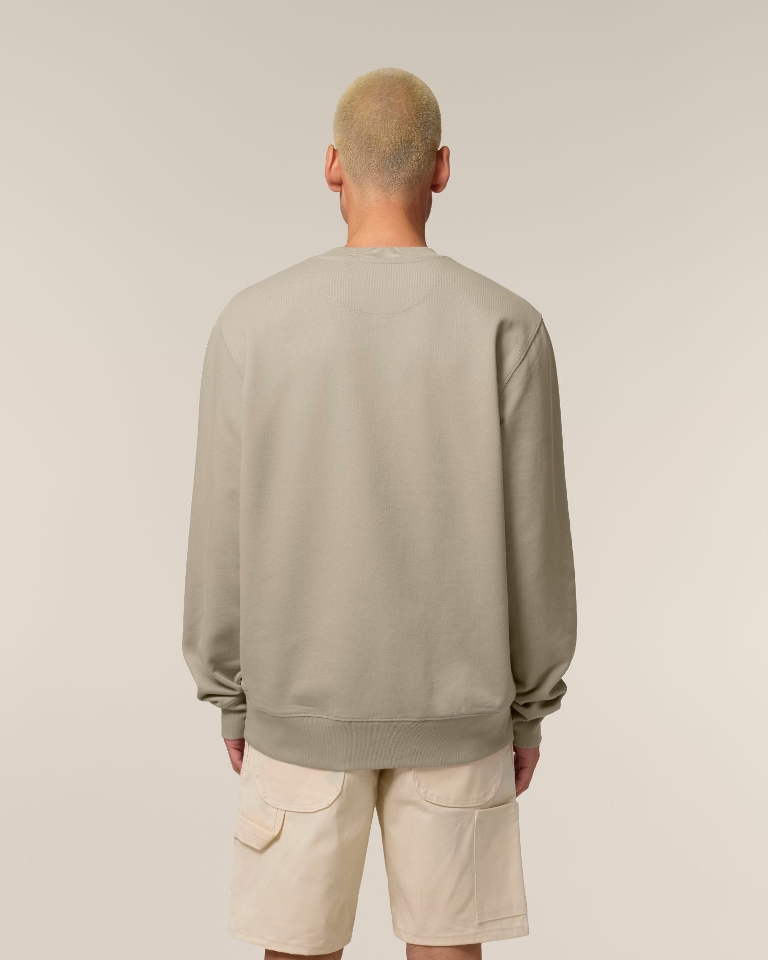 Stone | STSU178 Studio Main SBM0