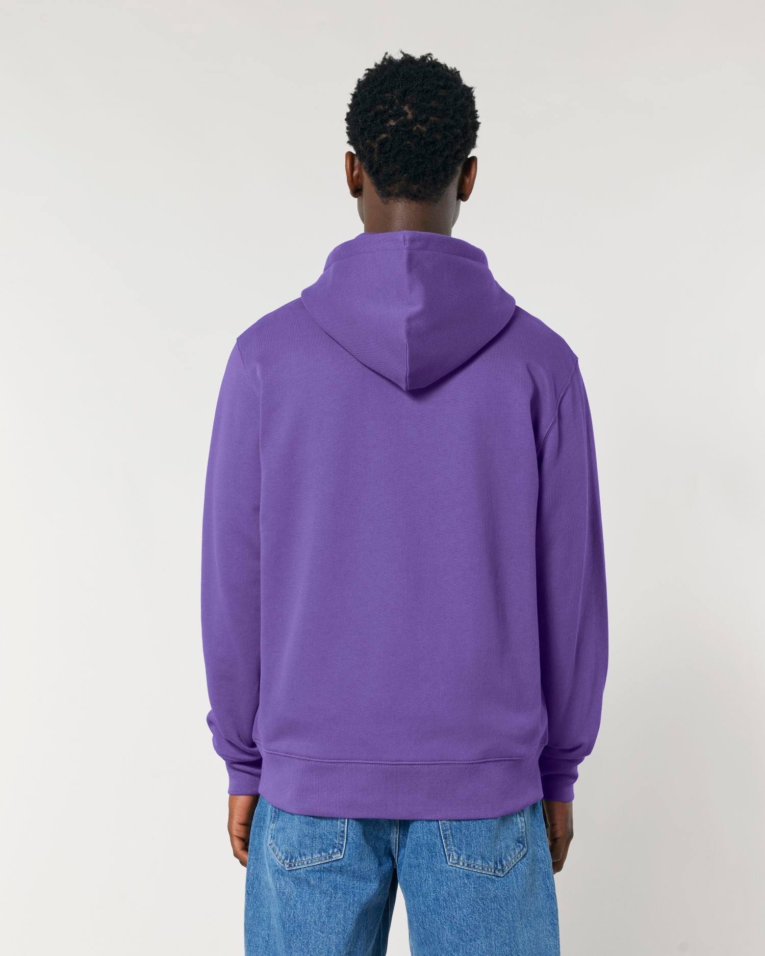 Purple Love | STSU179 Studio Main SBM0