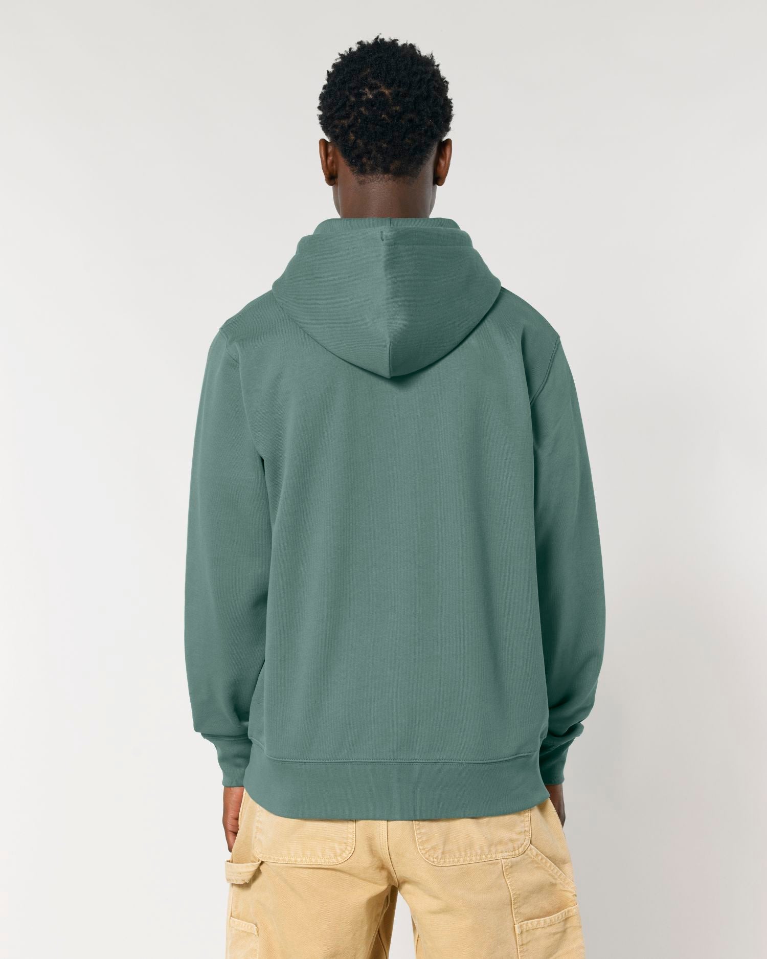Green Bay | STSU179 Studio Main SBM0