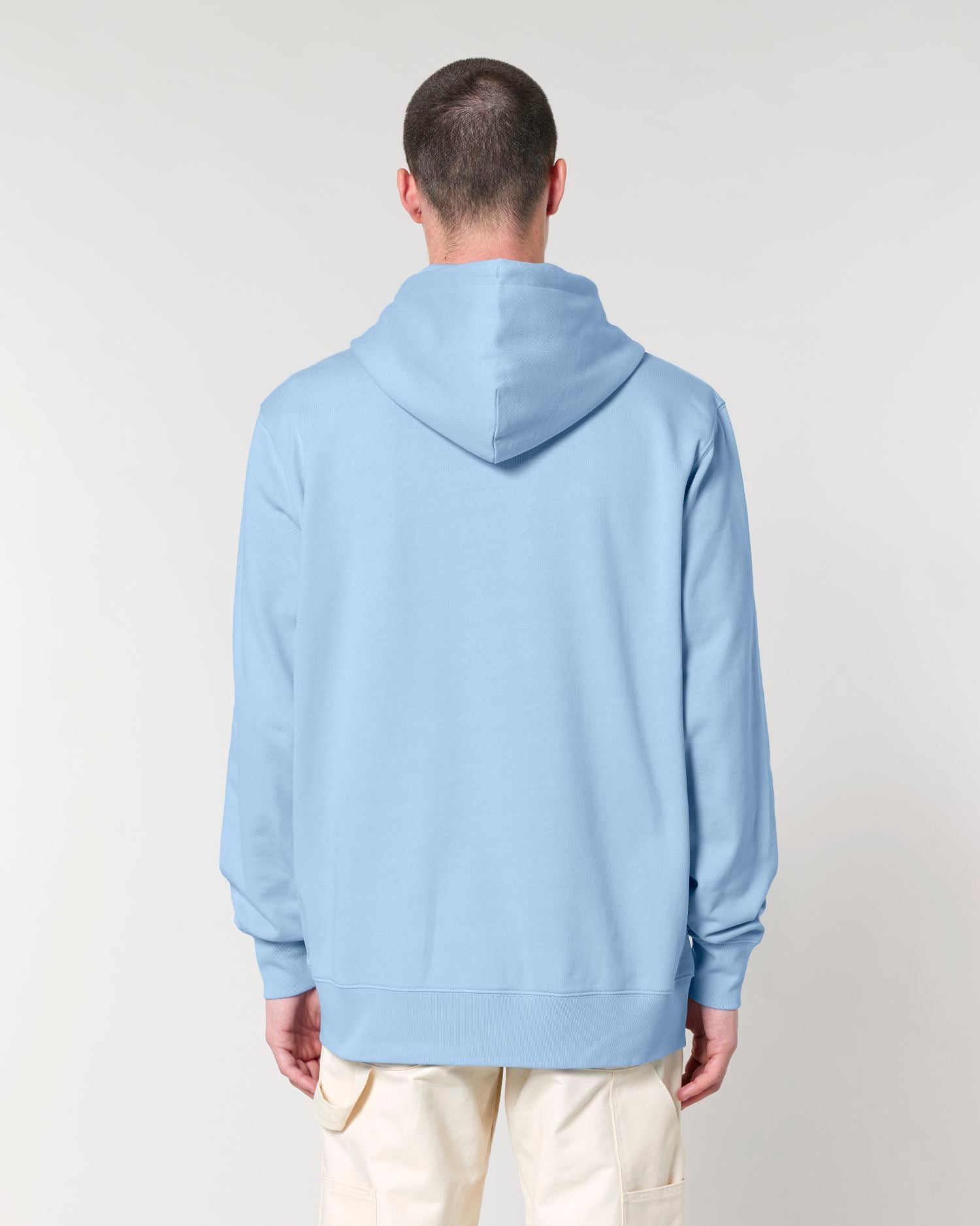 Blue Soul | STSU179 Studio Main SBM0