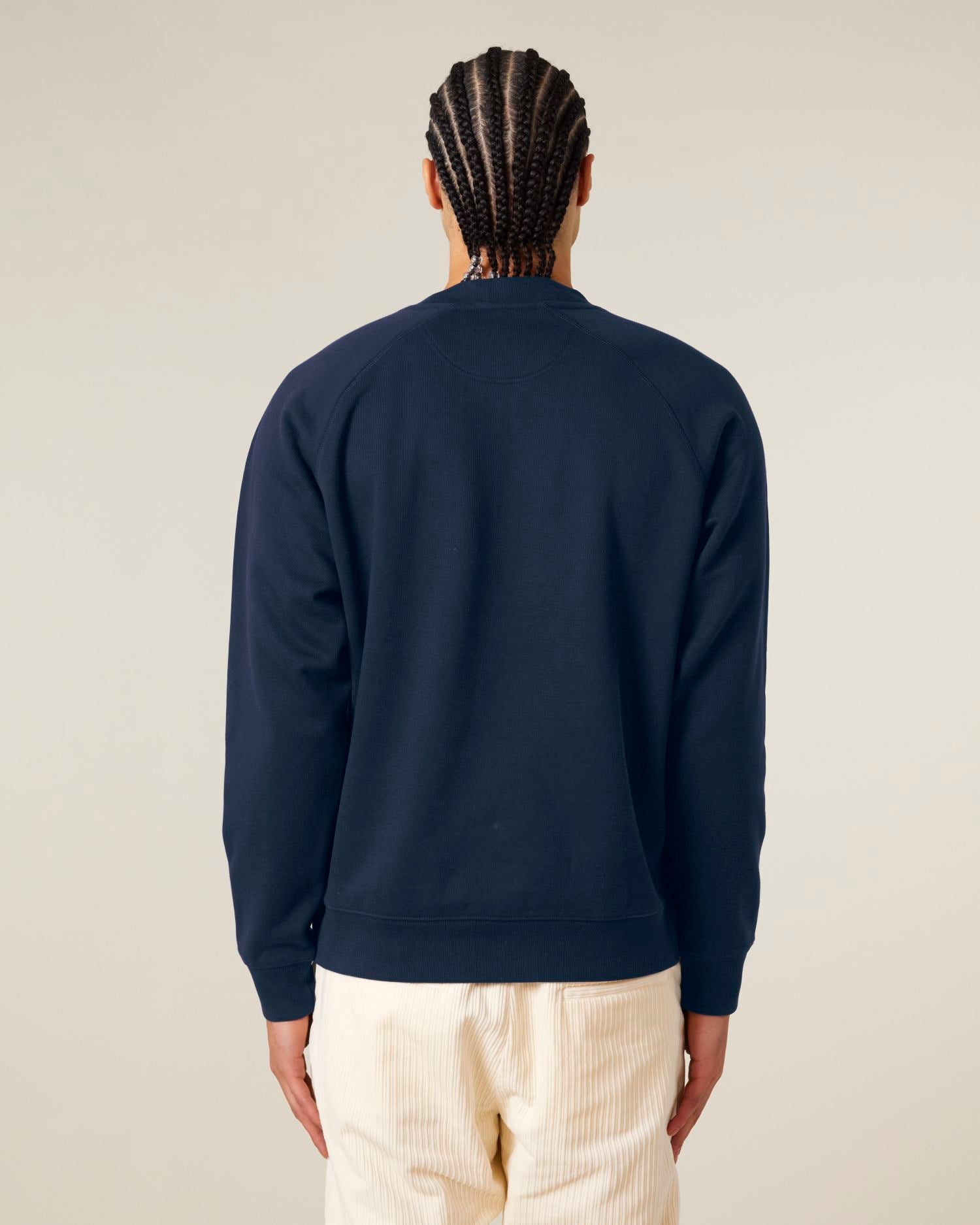 French Navy | STSU201 Studio Main SBM0