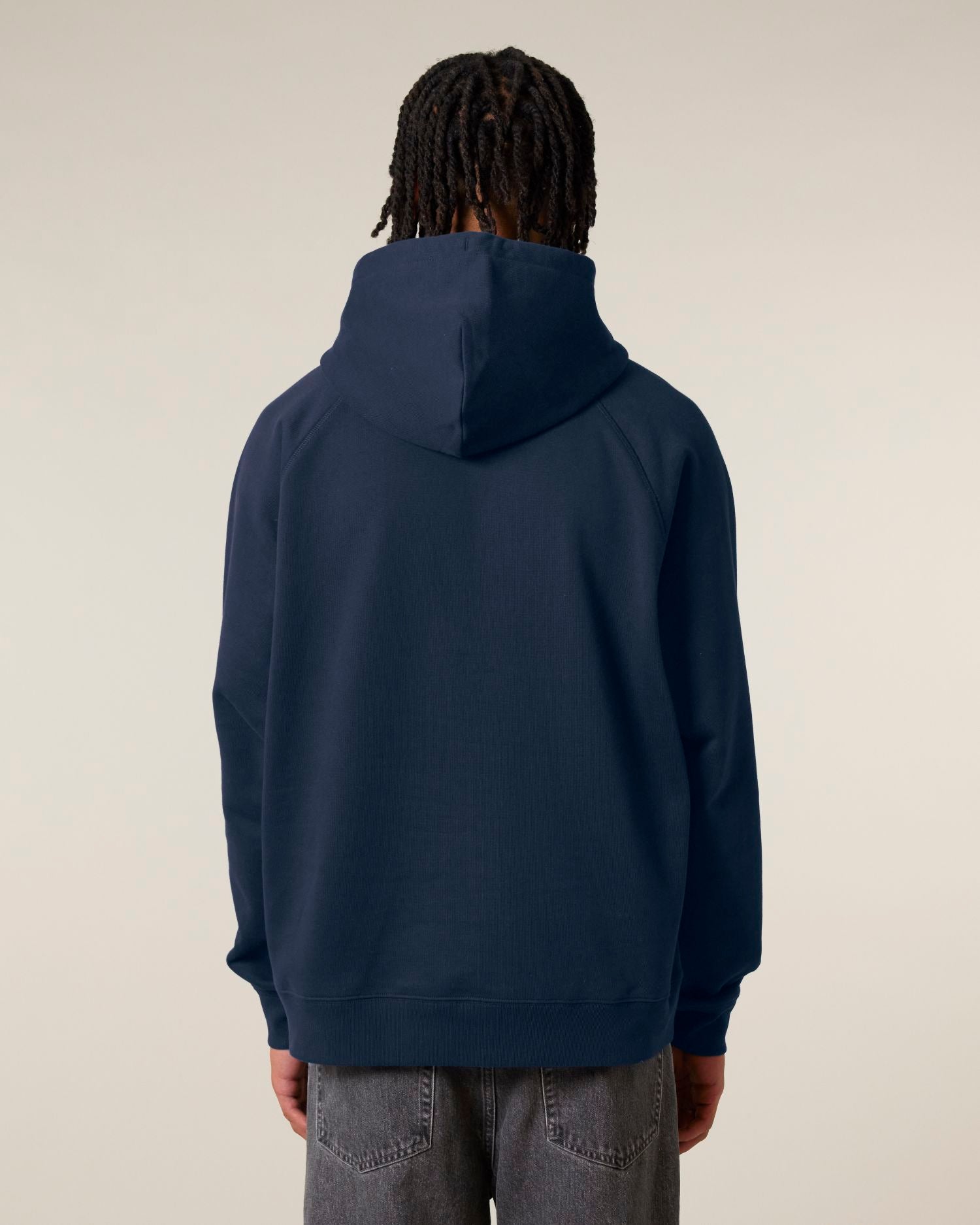 French Navy | STSU202 Studio Main SBM0
