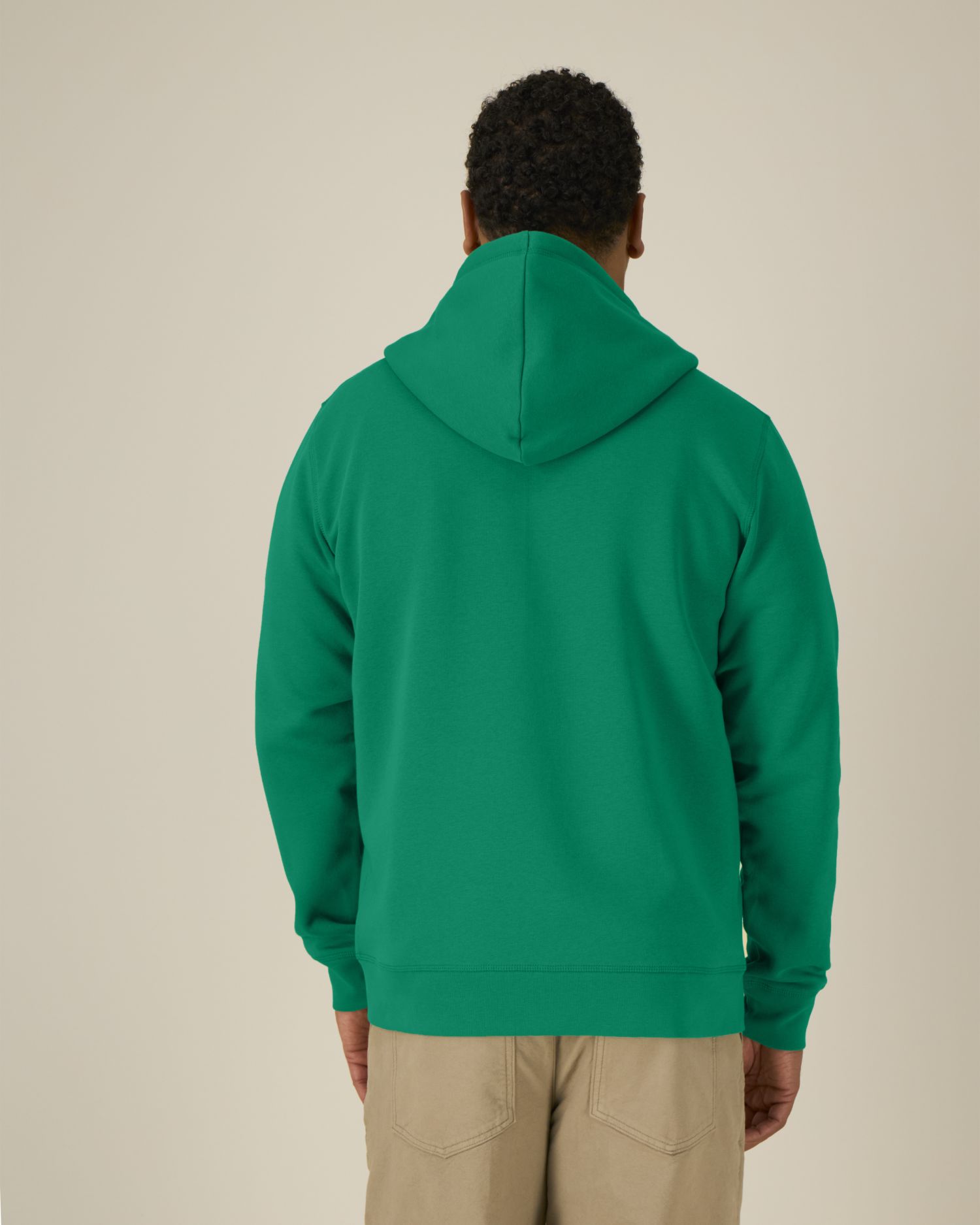 Verdant Green | STSU205 Studio Main SBM0