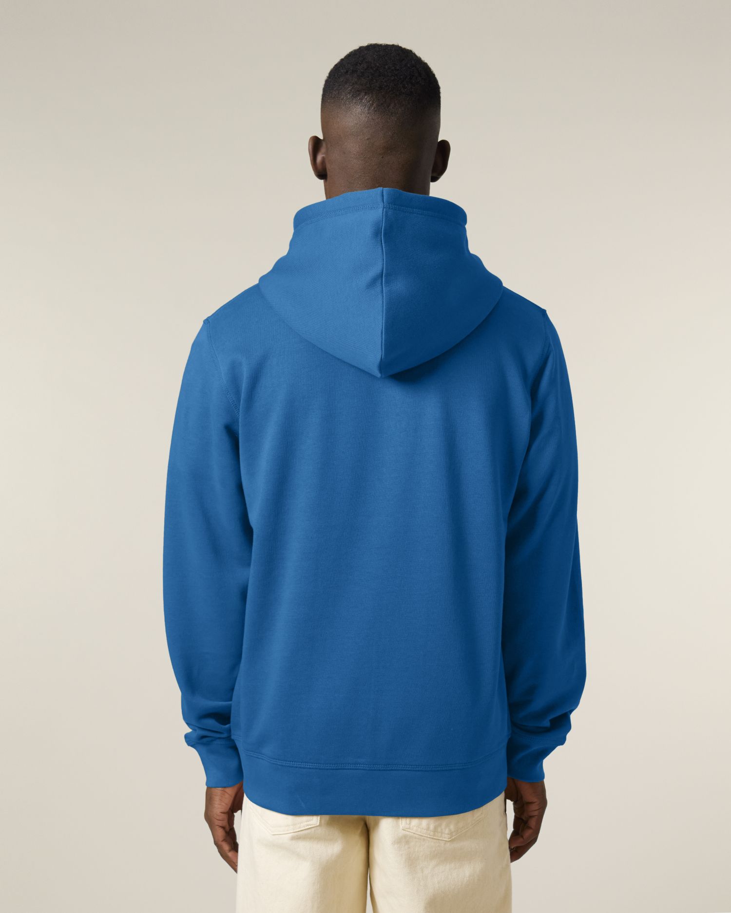 Royal Blue | STSU205 Studio Main SBM0