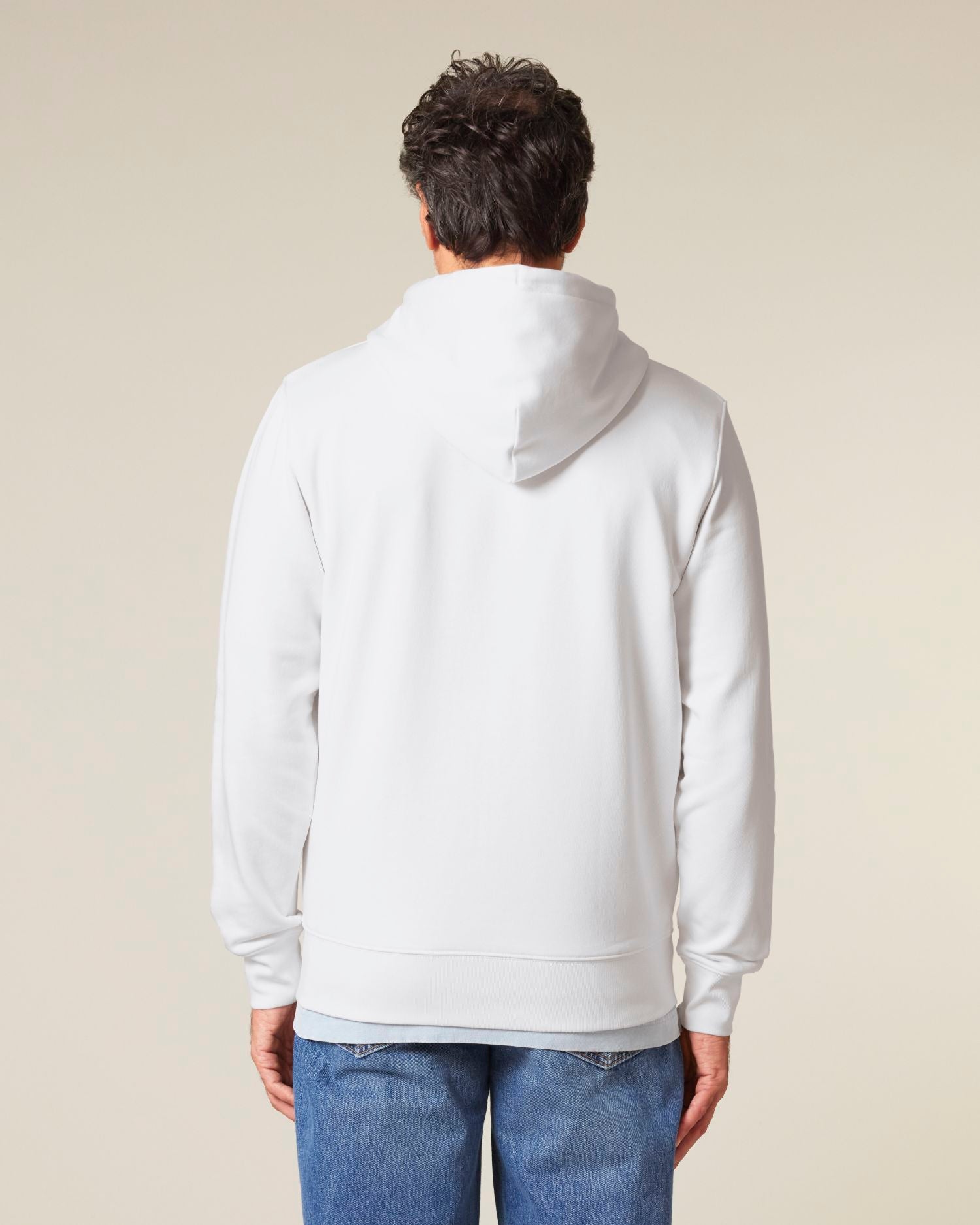 White | STSU207 Studio Main SBM0