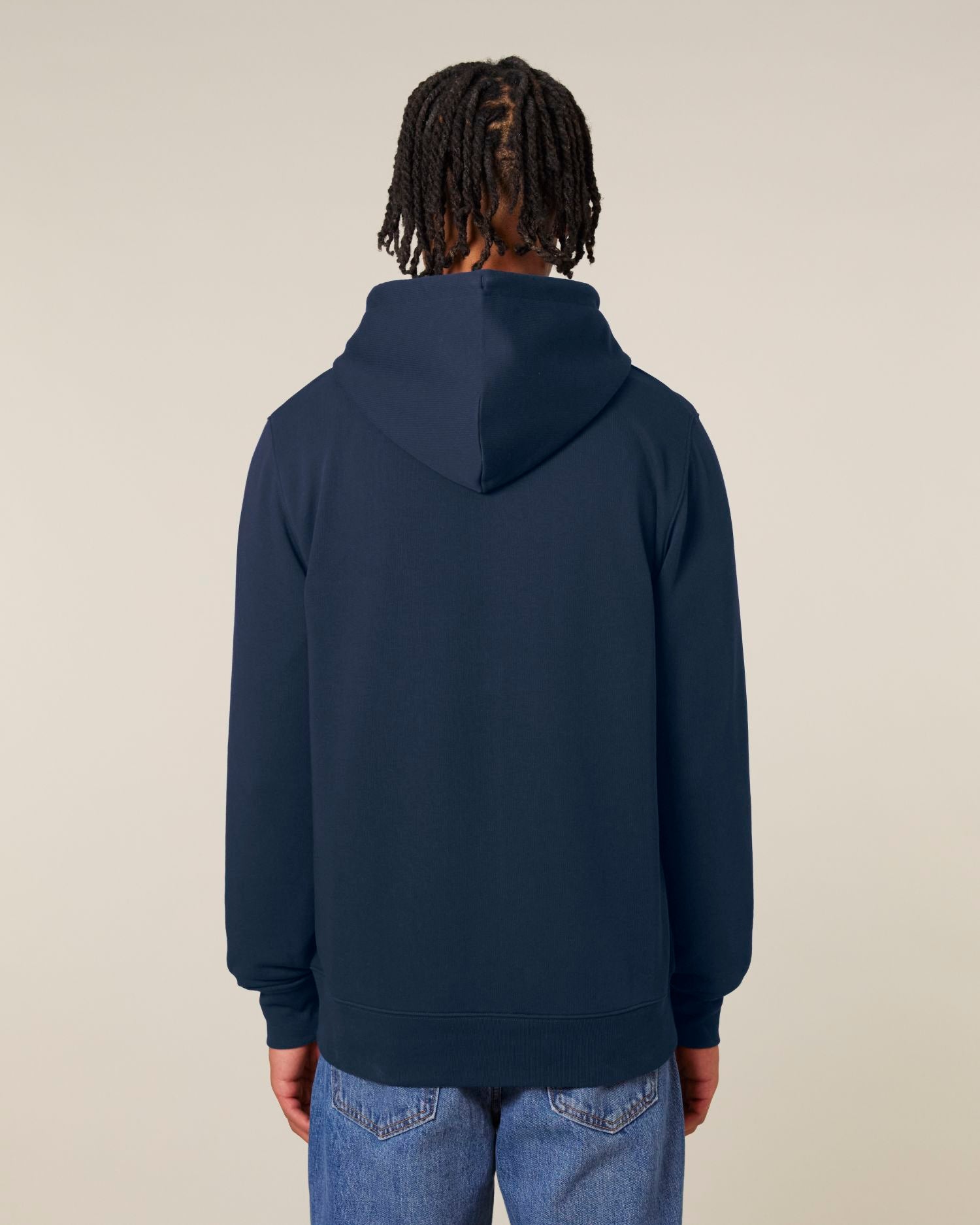 French Navy | STSU207 Studio Main SBM0