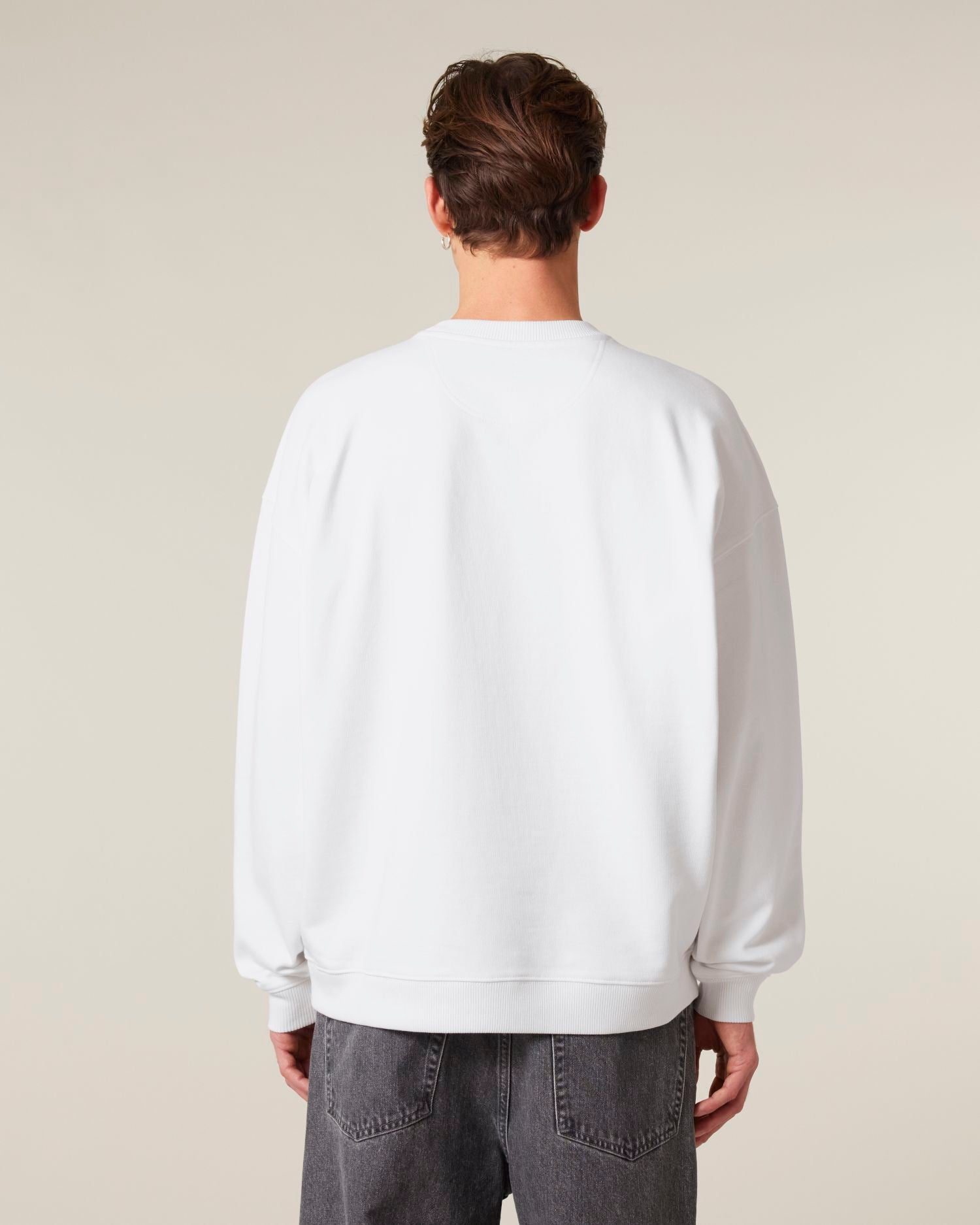 White | STSU208 Studio Main SBM0