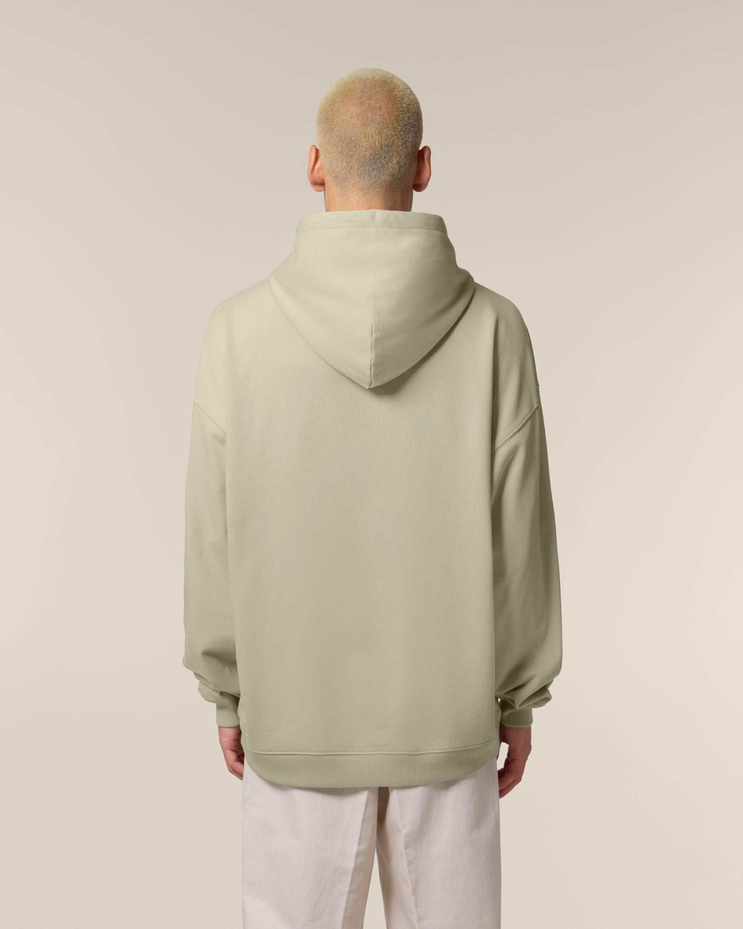 Stone | STSU209 Studio Main SBM0