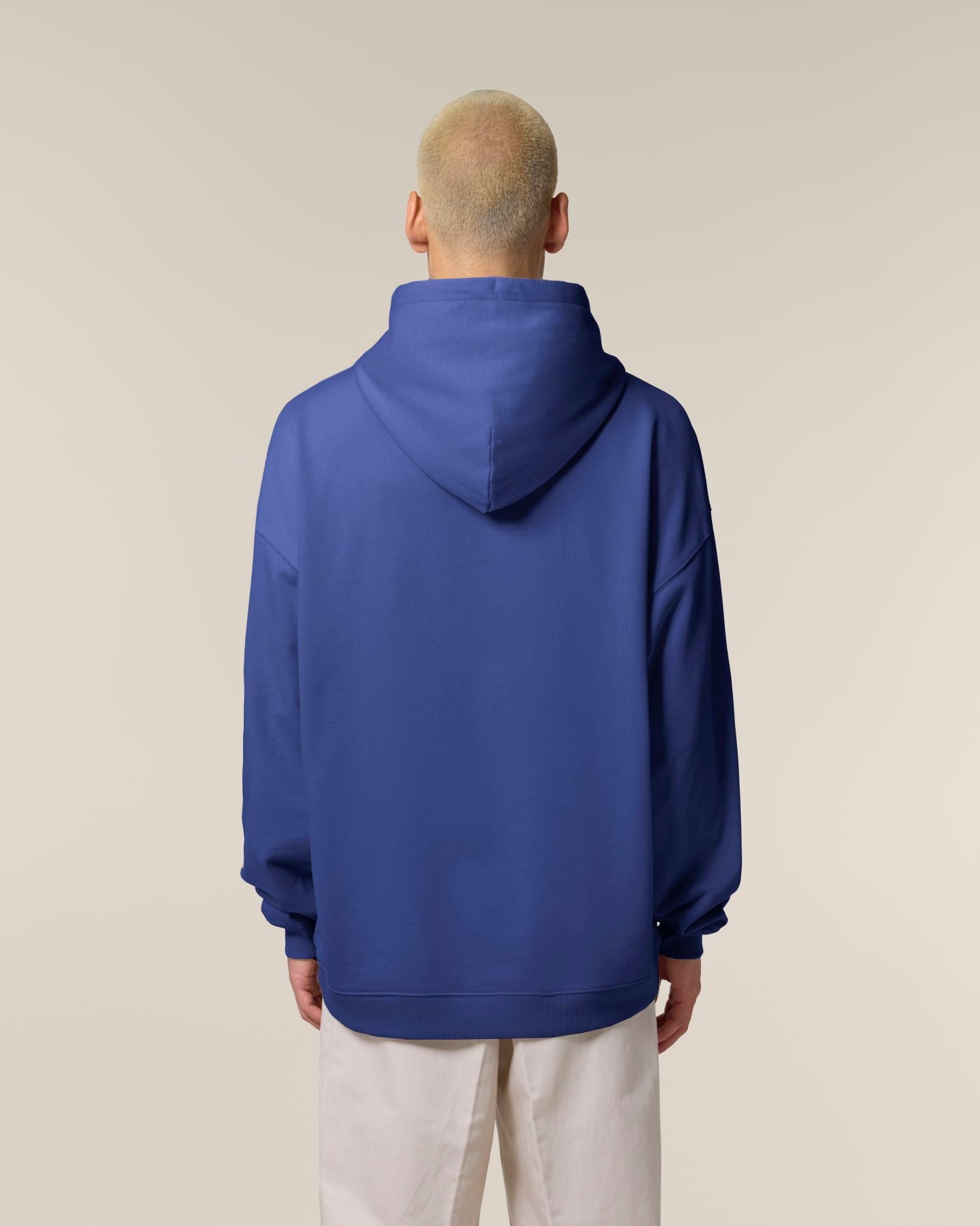 Dusk | STSU209 Studio Main SBM0