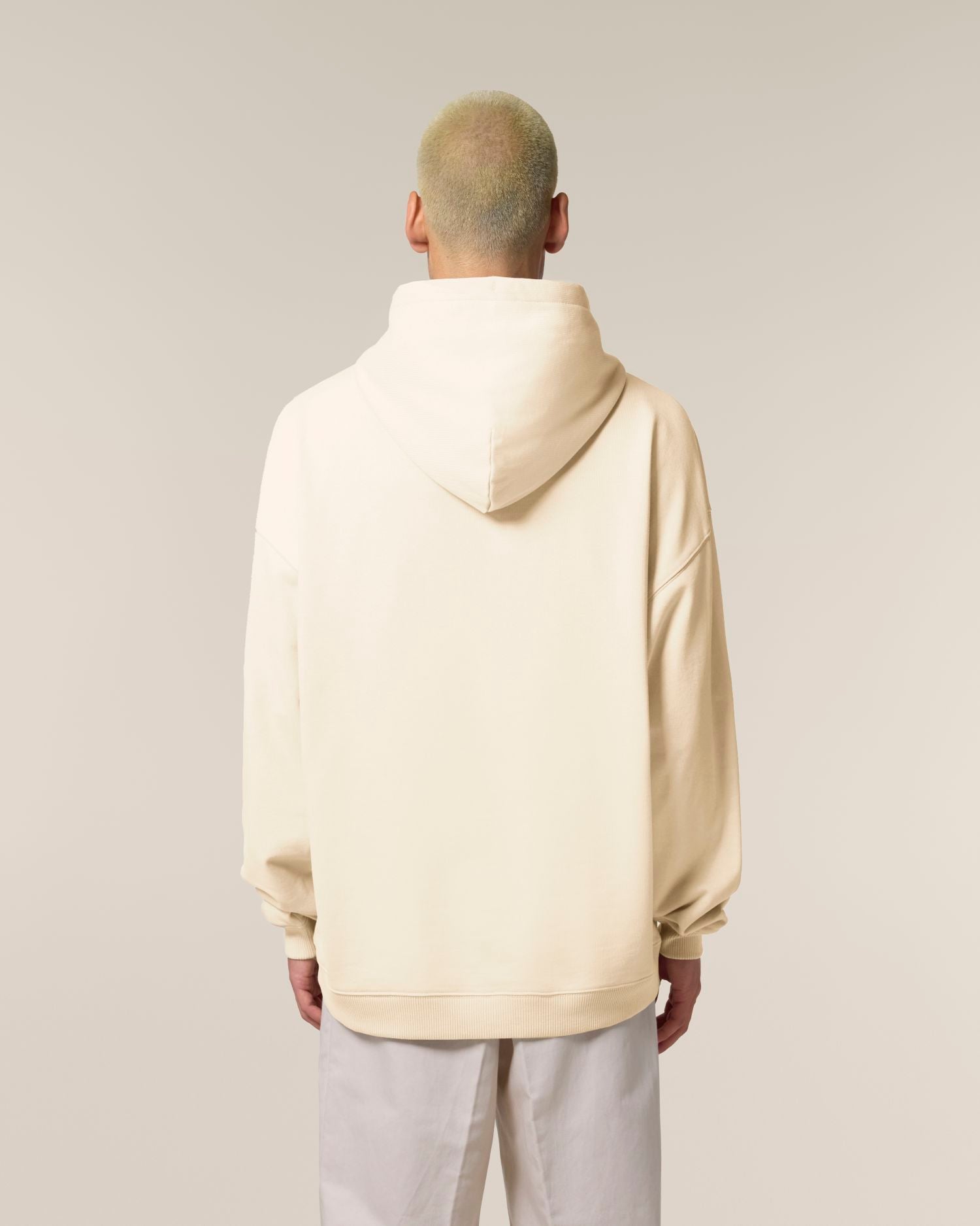 Cream | STSU209 Studio Main SBM0