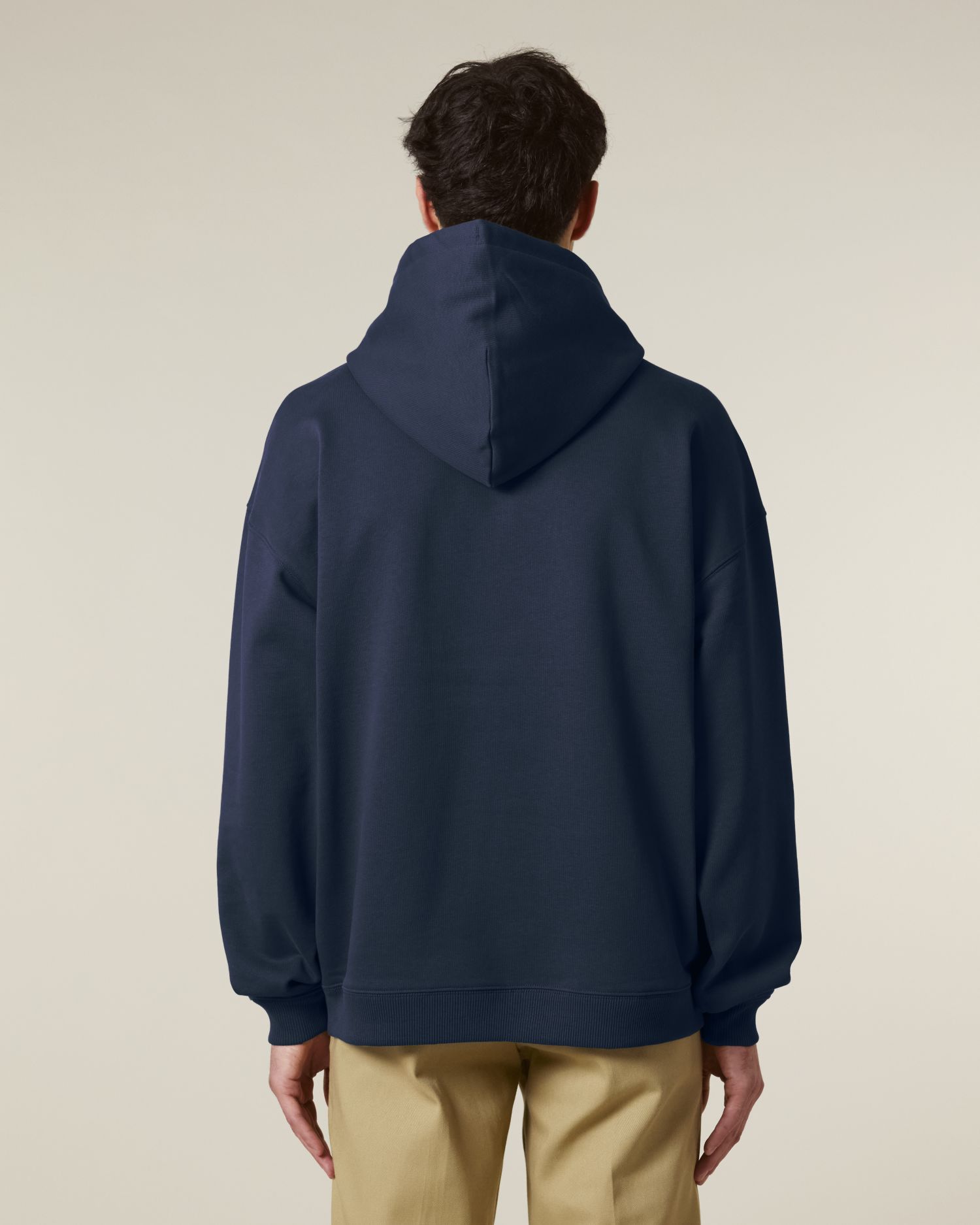 French Navy | STSU209 Studio Main SBM0