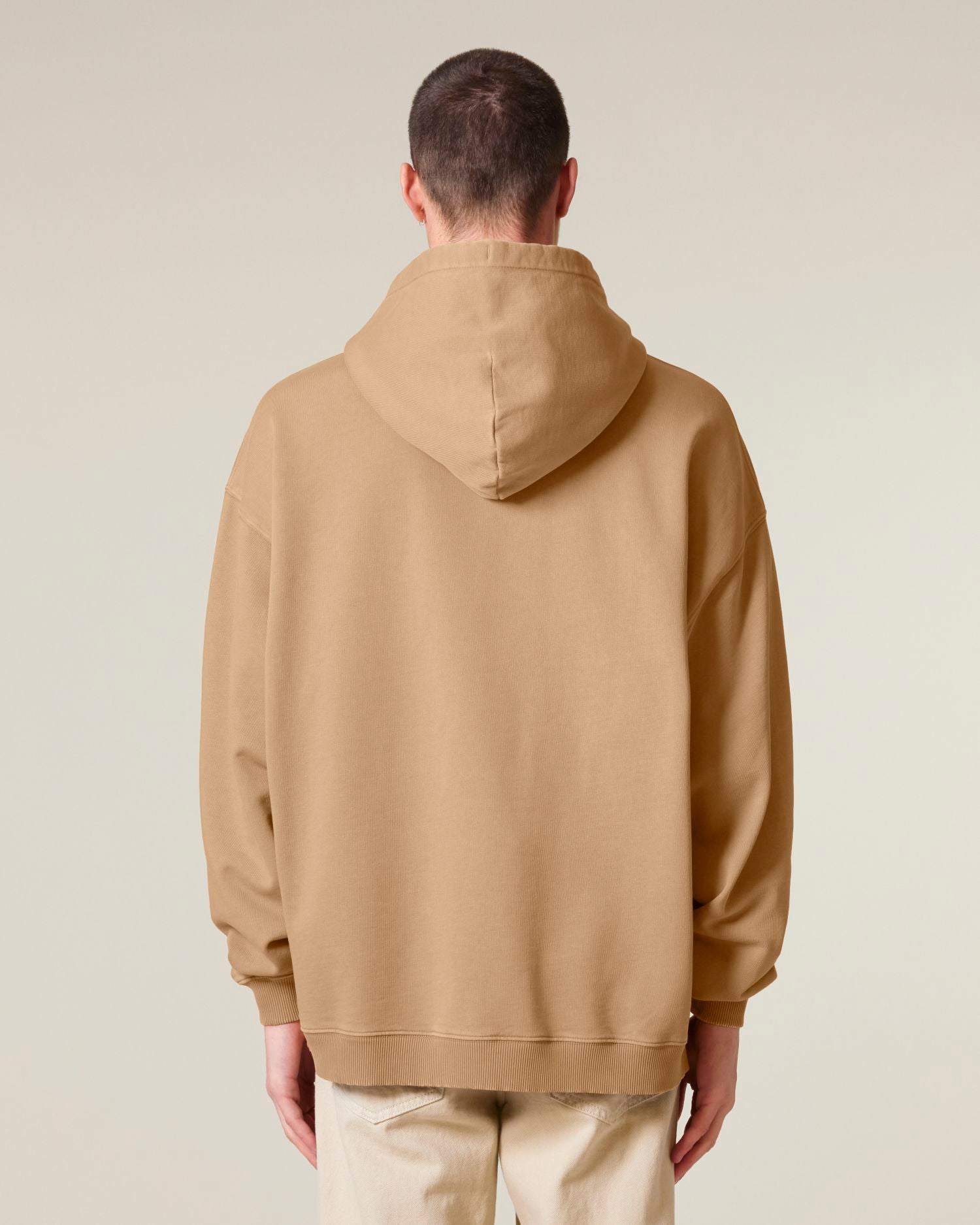 G. Dyed Latte | STSU211 Studio Main SBM0