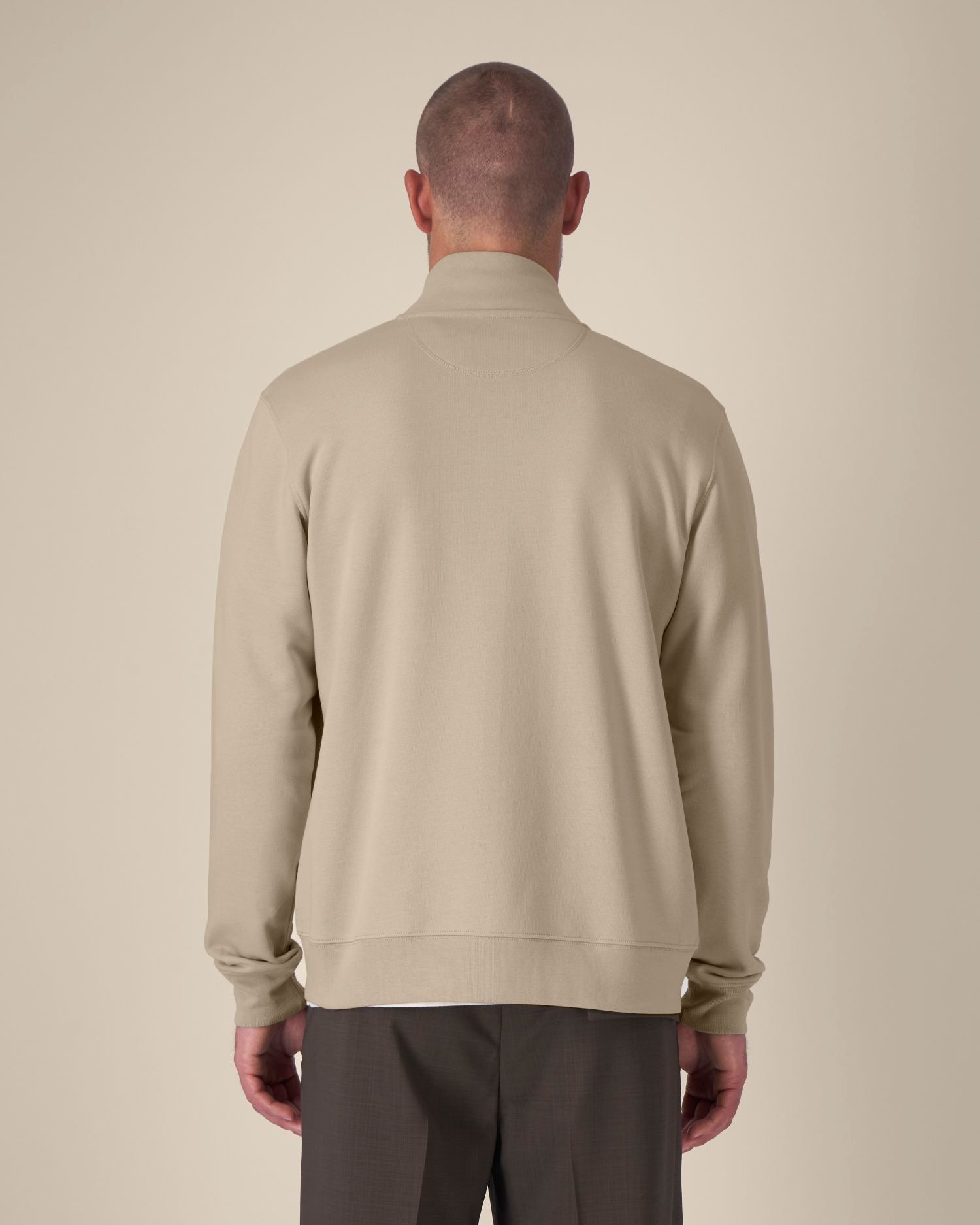 Desert Dust | STSU253 Studio Main SBM0