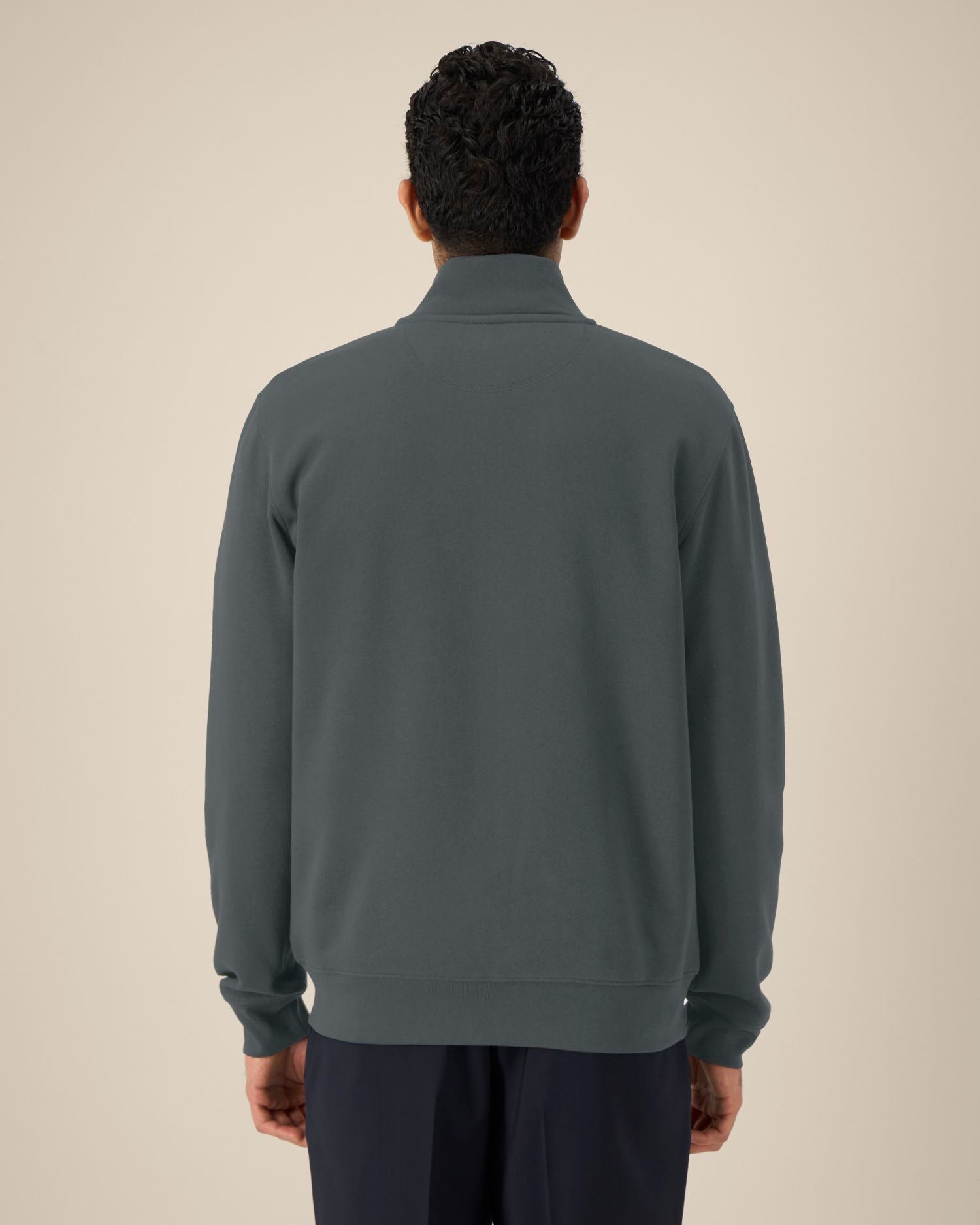 Anthracite | STSU253 Studio Main SBM0