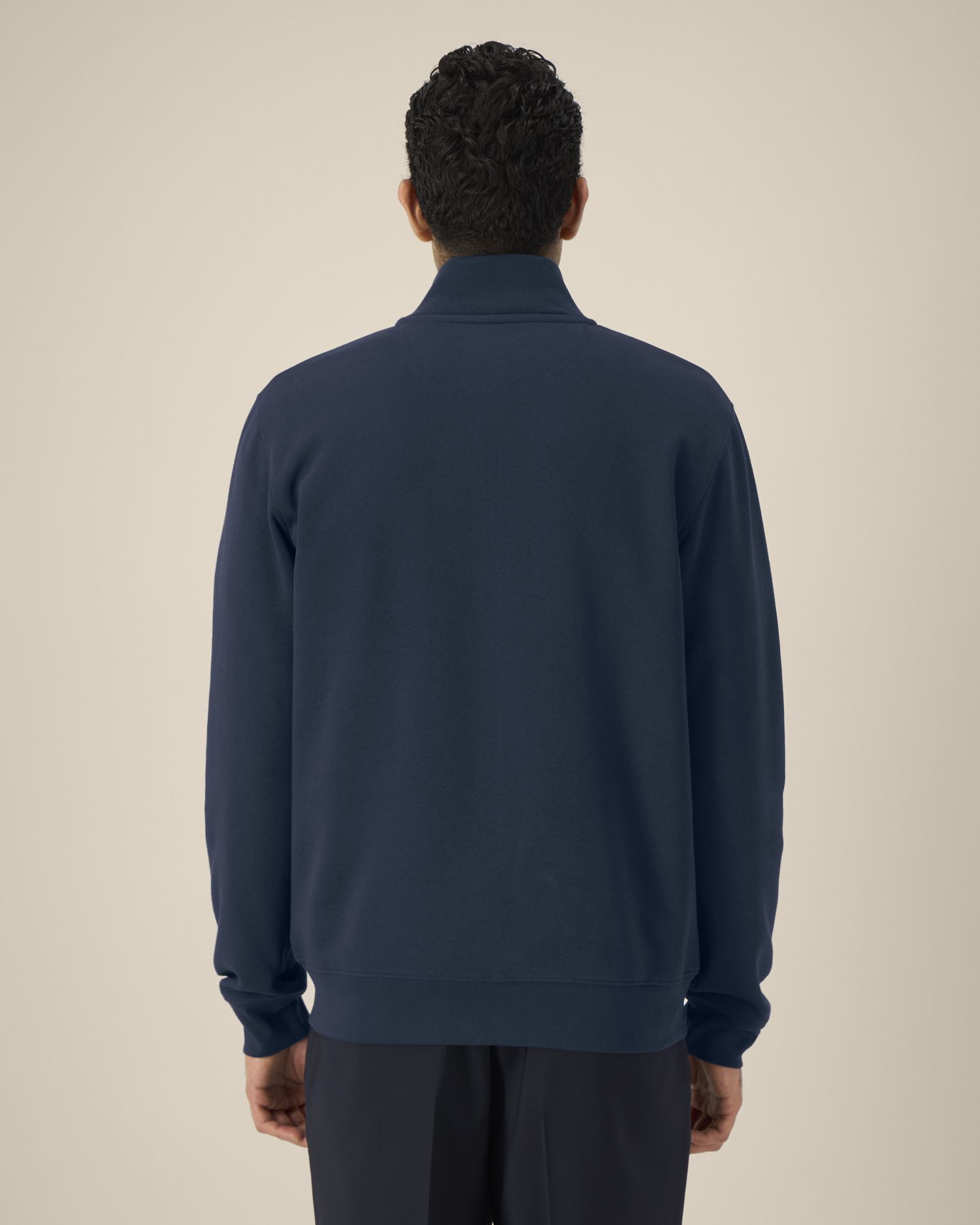 French Navy | STSU253 Studio Main SBM0