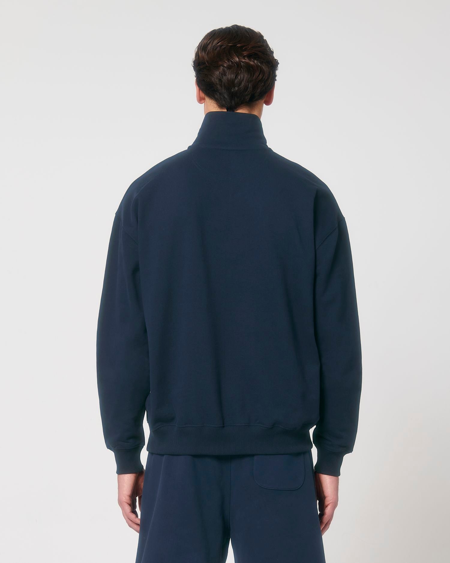 French Navy | STSU795 Studio Main SBM0