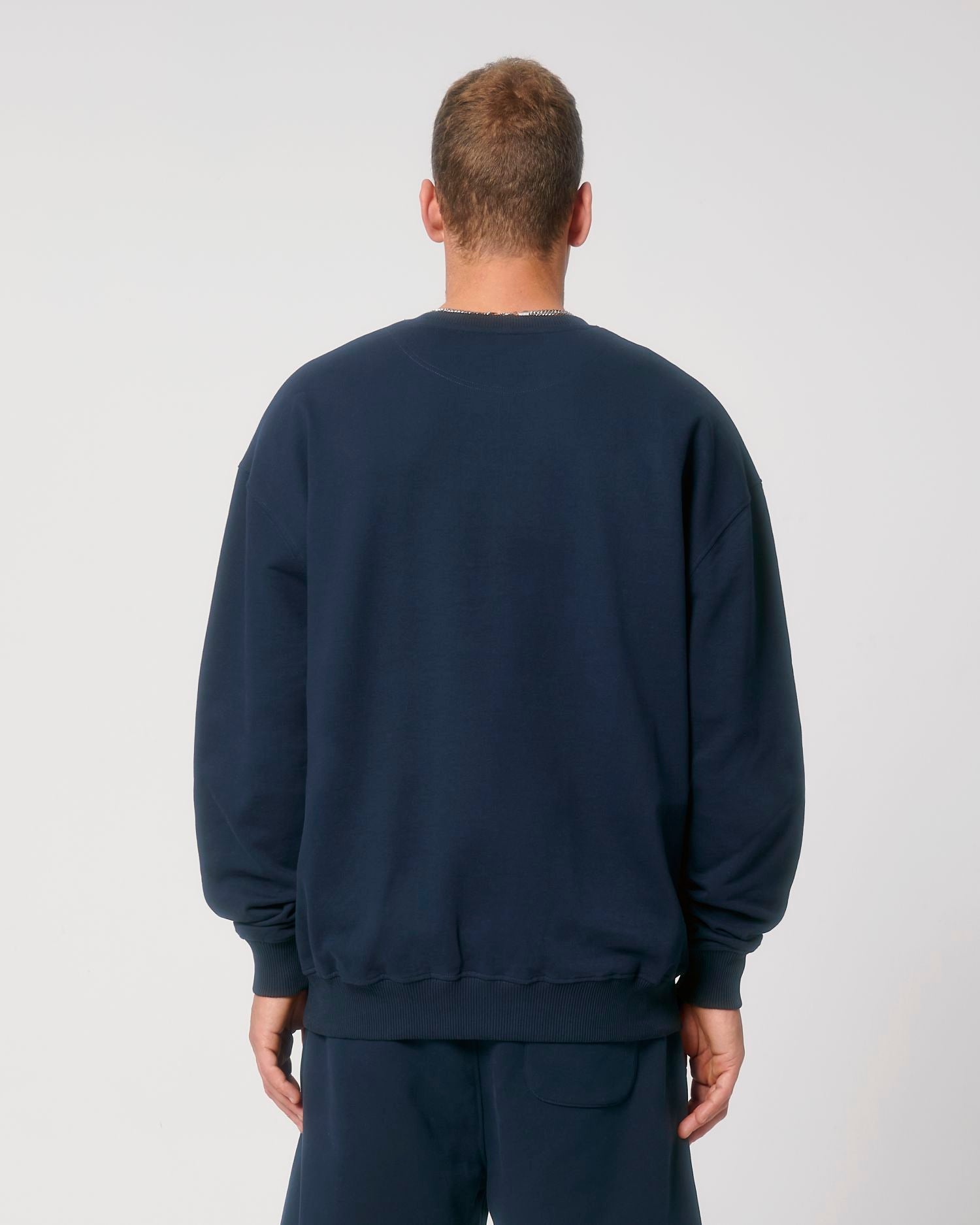 French Navy | STSU798 Studio Main SBM0