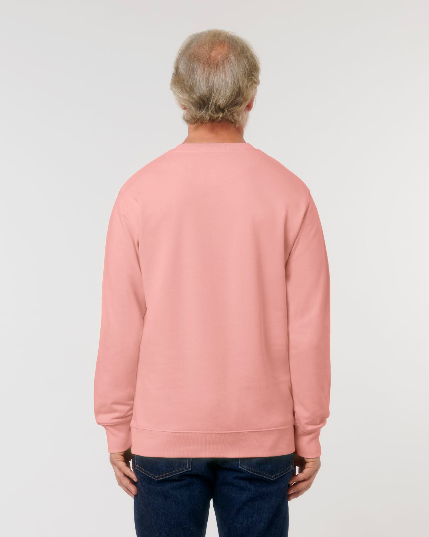 Canyon Pink | STSU799 Studio Main SBM0