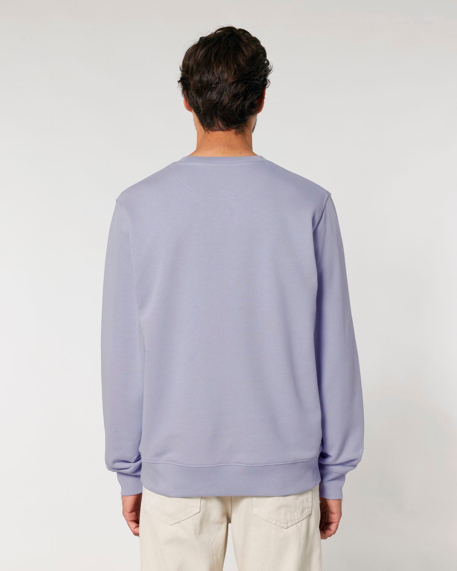 Lavender | STSU799 Studio Main SBM0