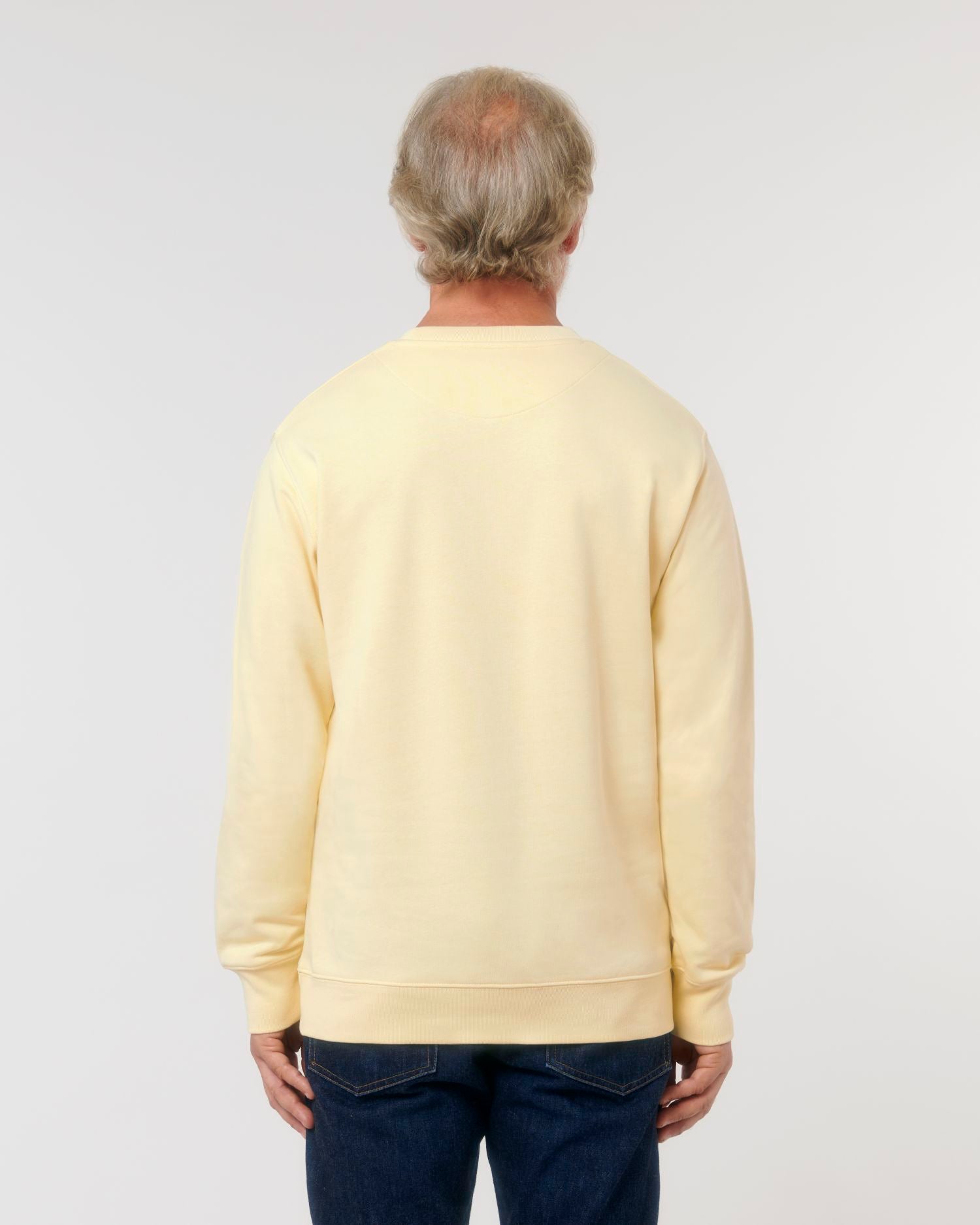 Butter | STSU799 Studio Main SBM0