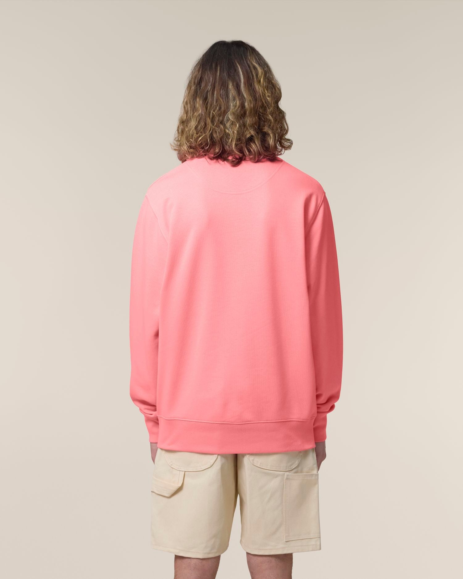 Pink Joy | STSU799 Studio Main SBM0