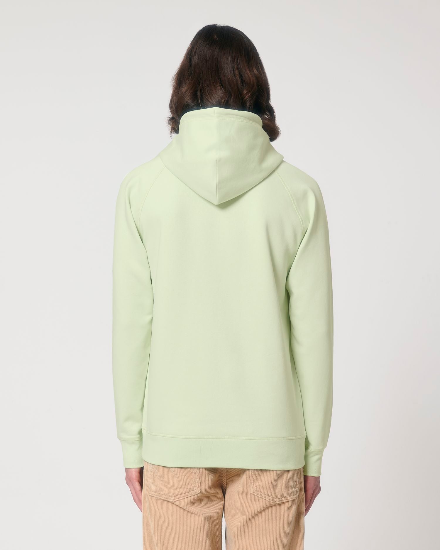 Stem Green | STSU824 Studio Main SBM0