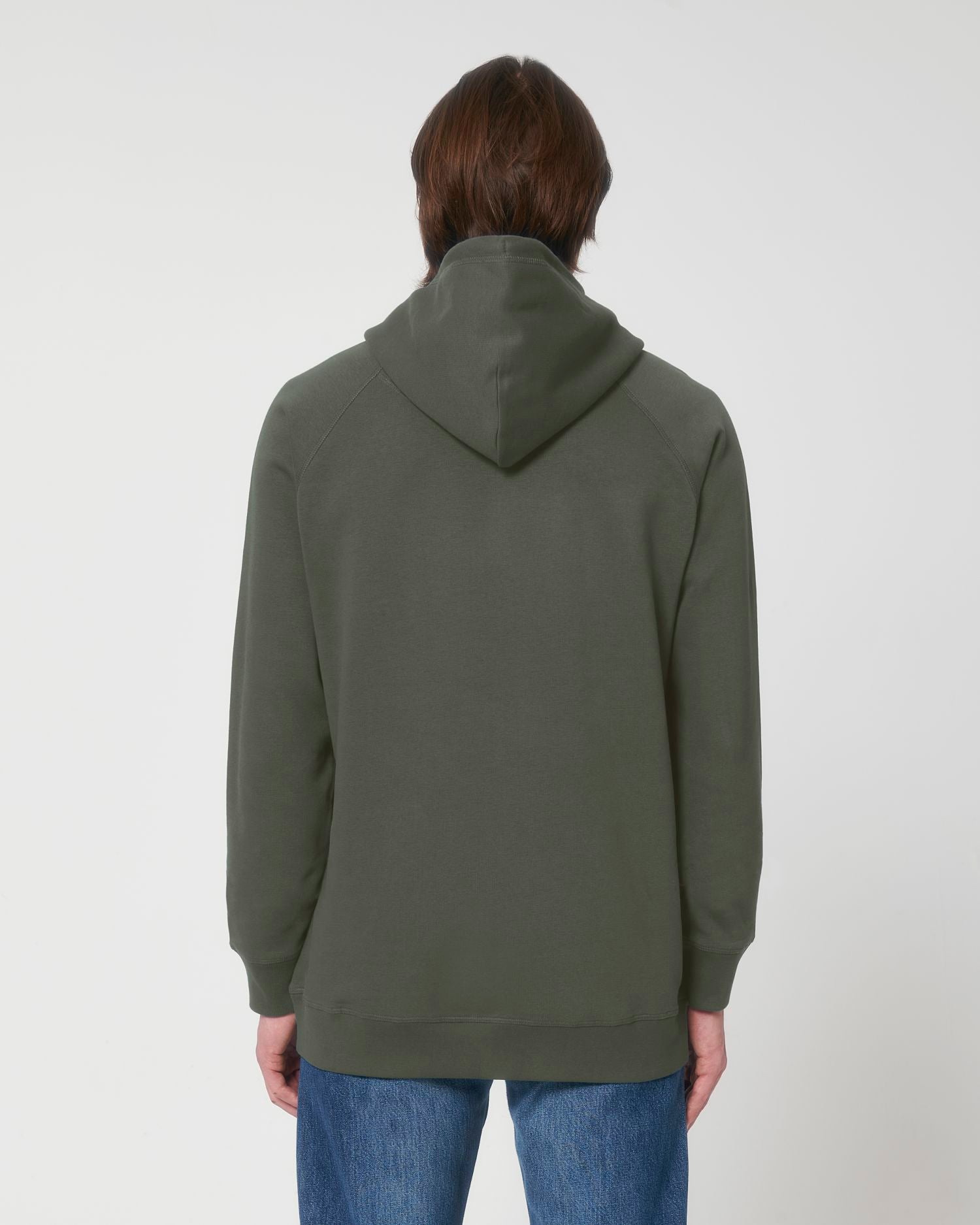 Khaki | STSU824 Studio Main SBM0