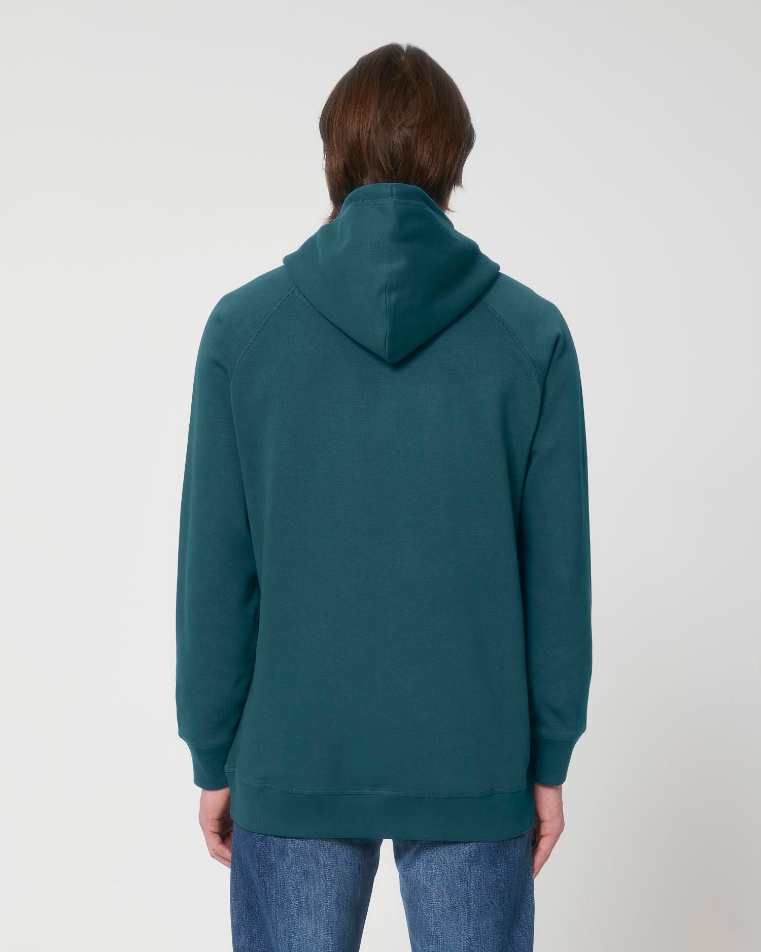 Stargazer | STSU824 Studio Main SBM0