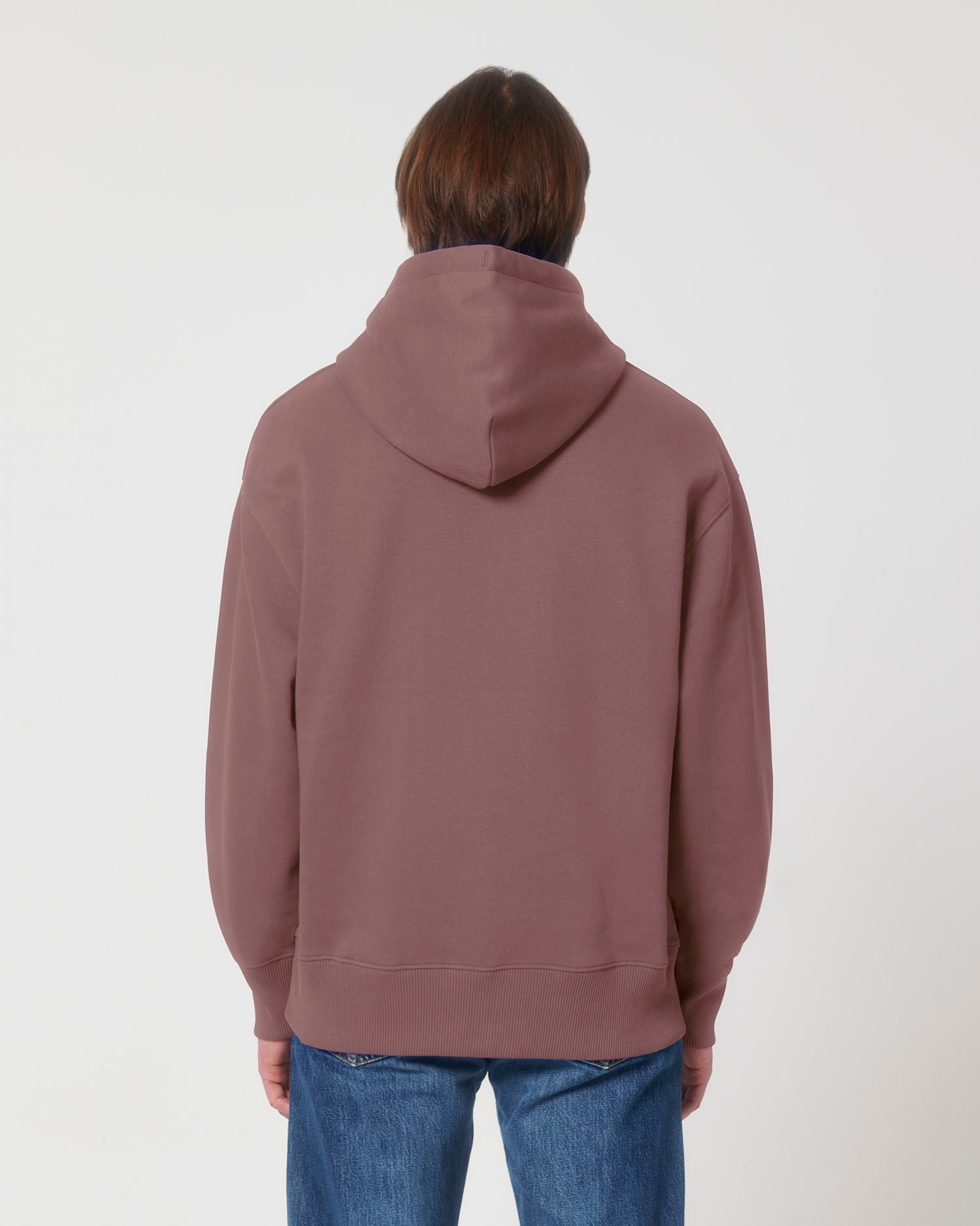 Kaffa Coffee | STSU856 Studio Main SBM0