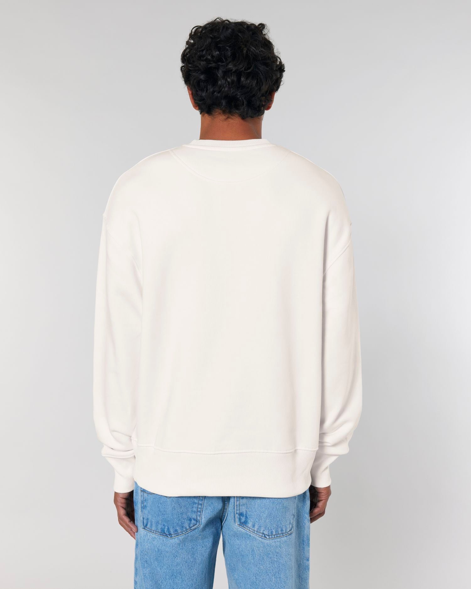Off White | STSU857 Studio Main SBM0