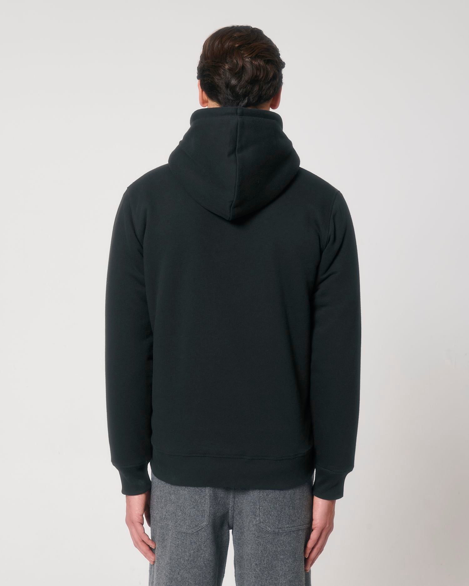 Black | STSU956 Studio Main SBM0
