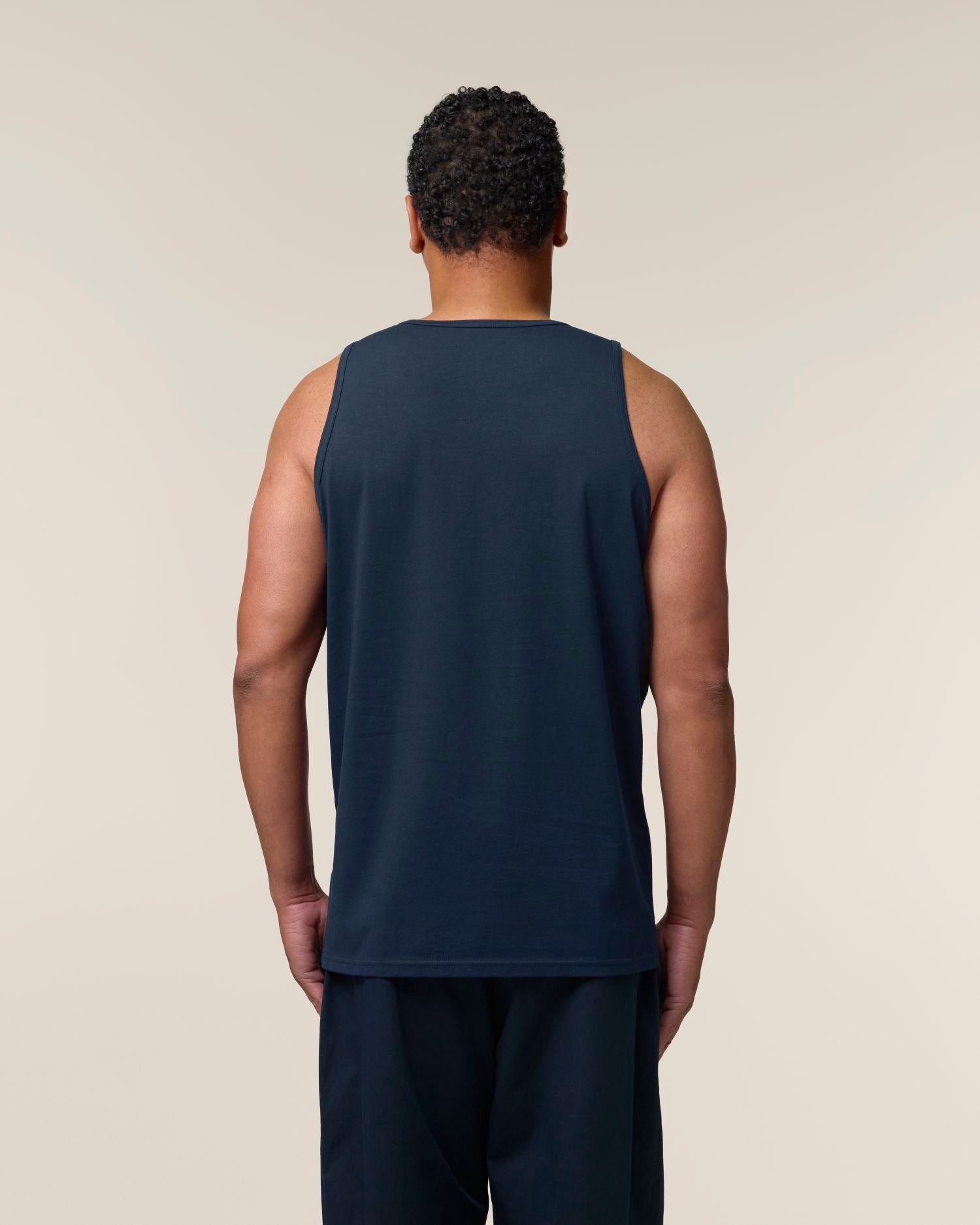 French Navy | STTM961 Studio Main SBM0
