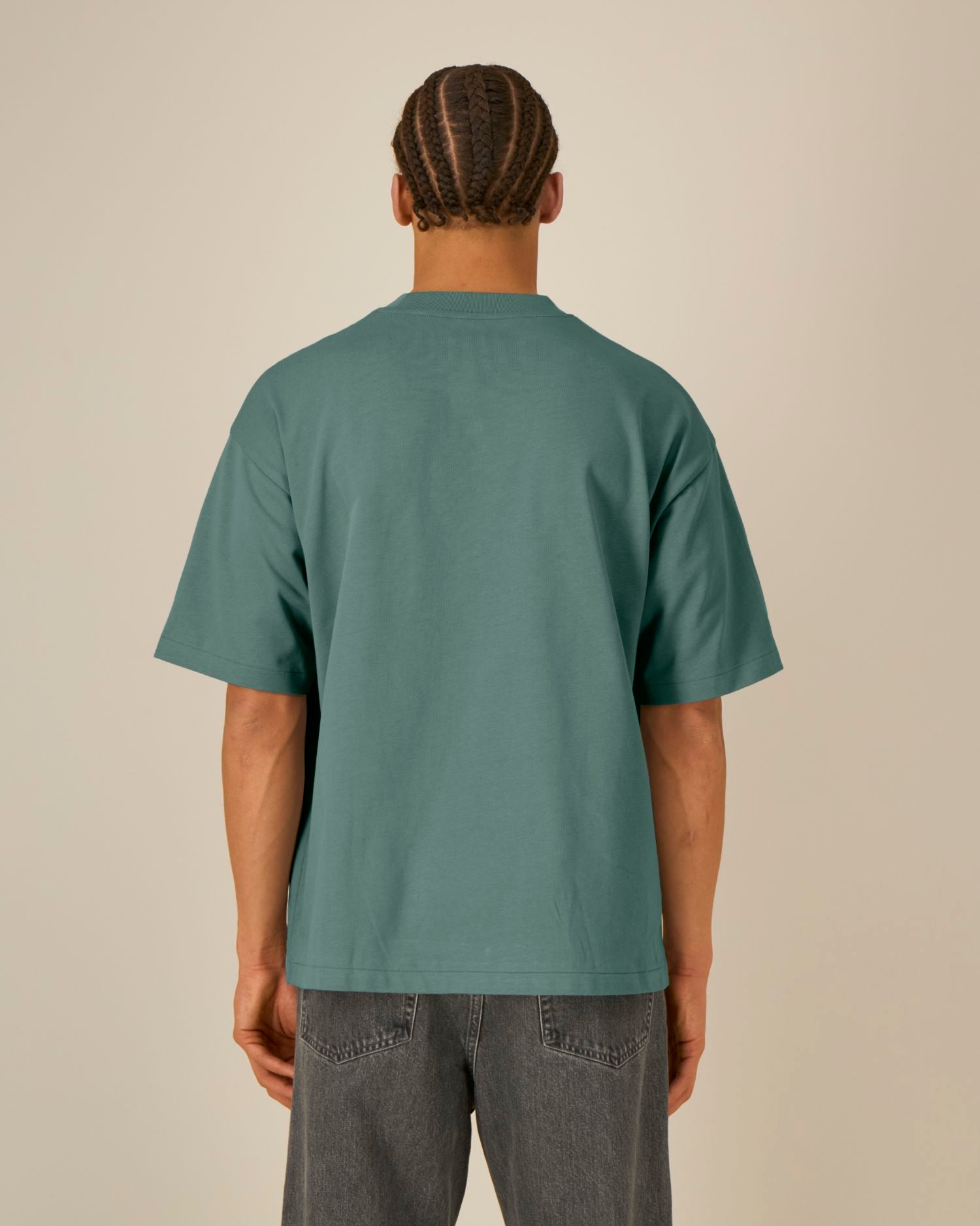 Green Bay | STTU078 Studio Main SBM0