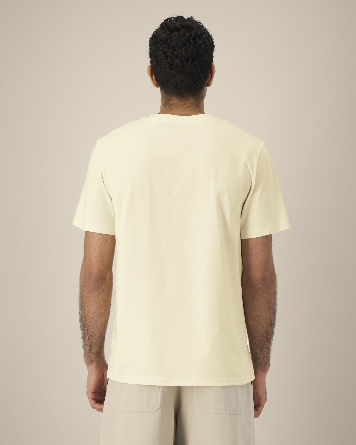 Honey Paper | STTU169 Studio Main SBM0