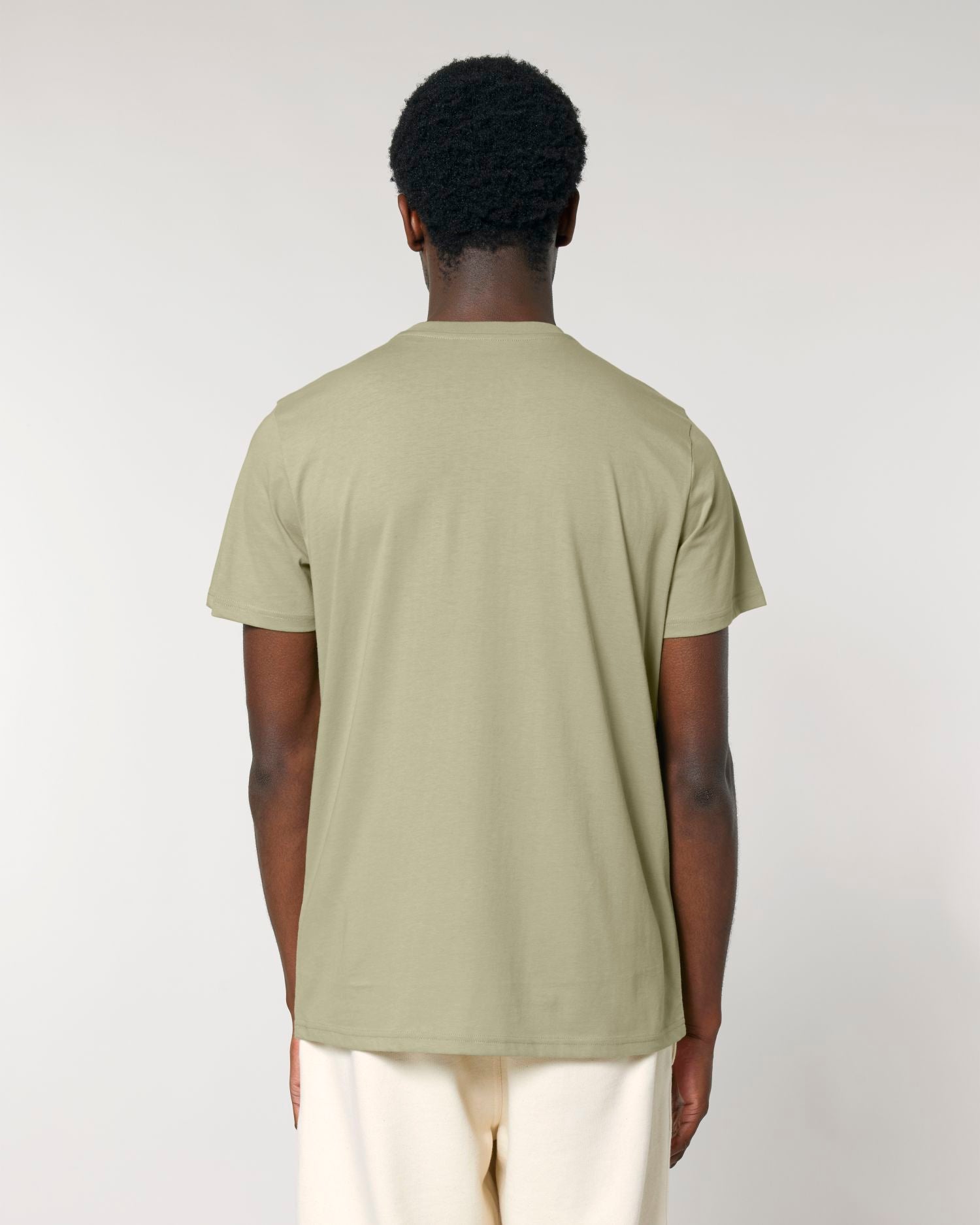 Sage | STTU170 Studio Main SBM0