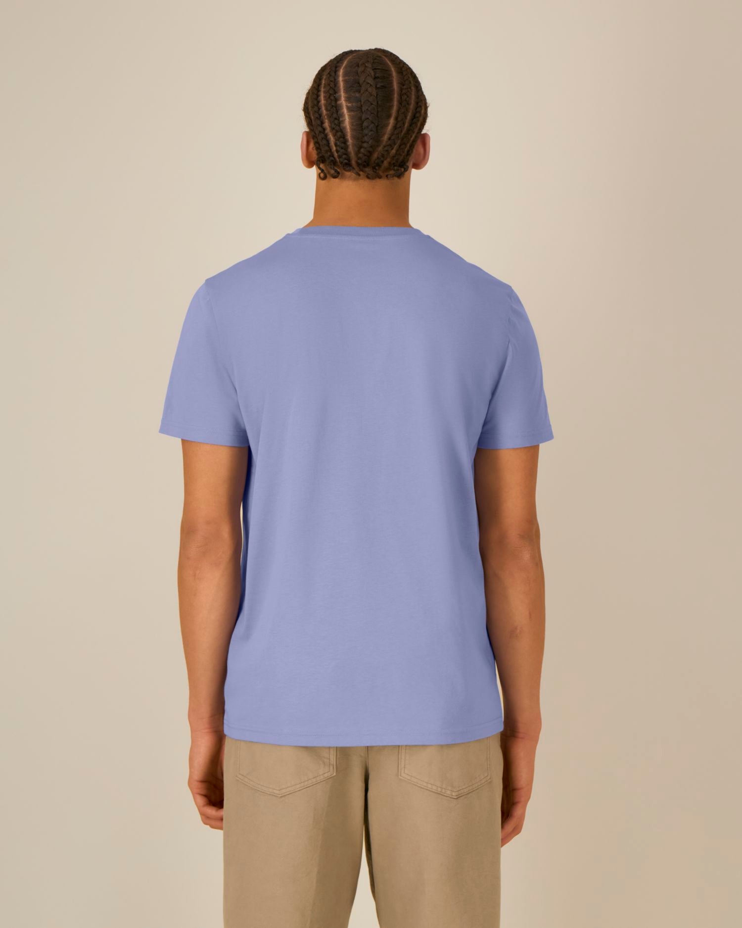 Violet | STTU170 Studio Main SBM0