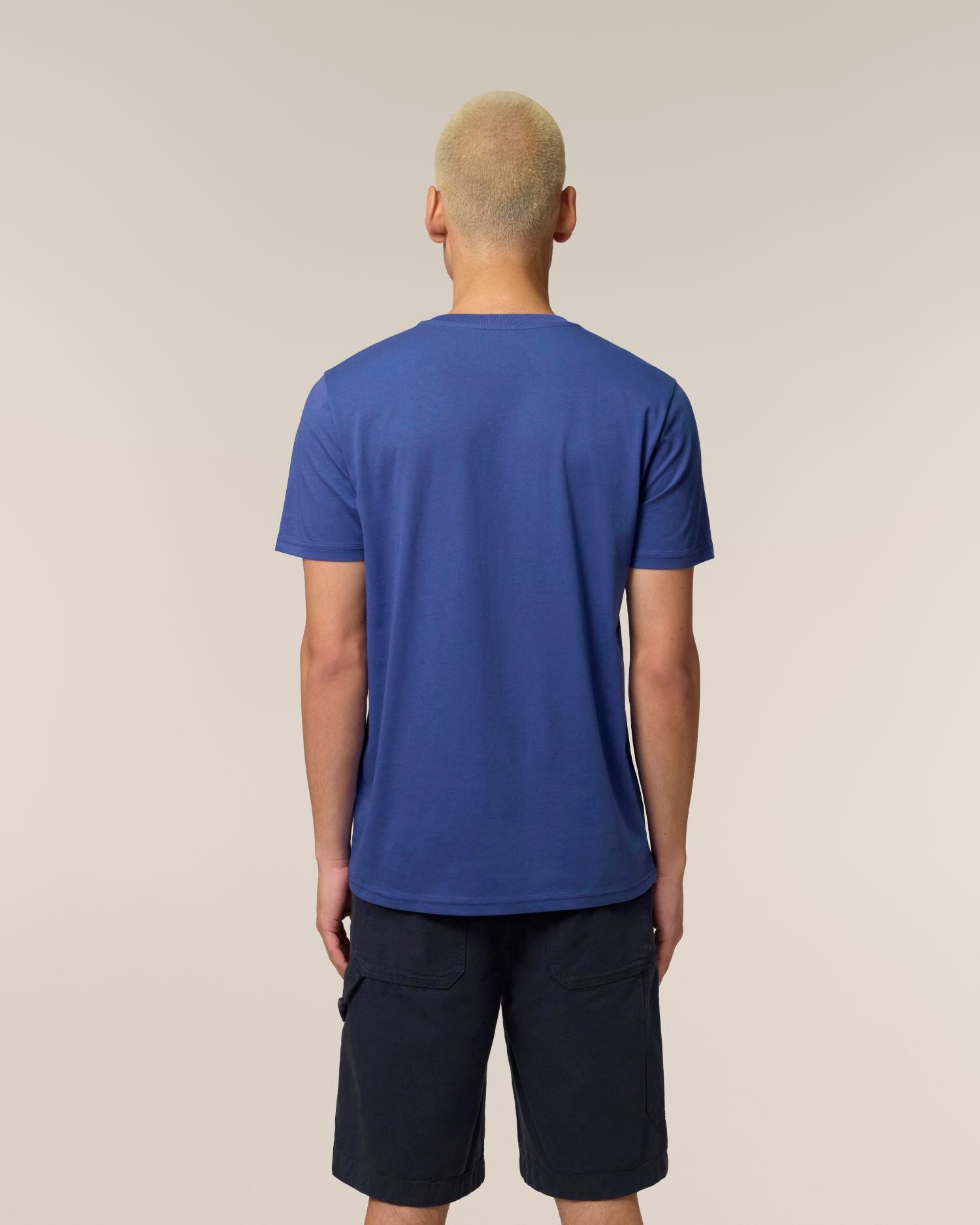 Dusk | STTU170 Studio Main SBM0