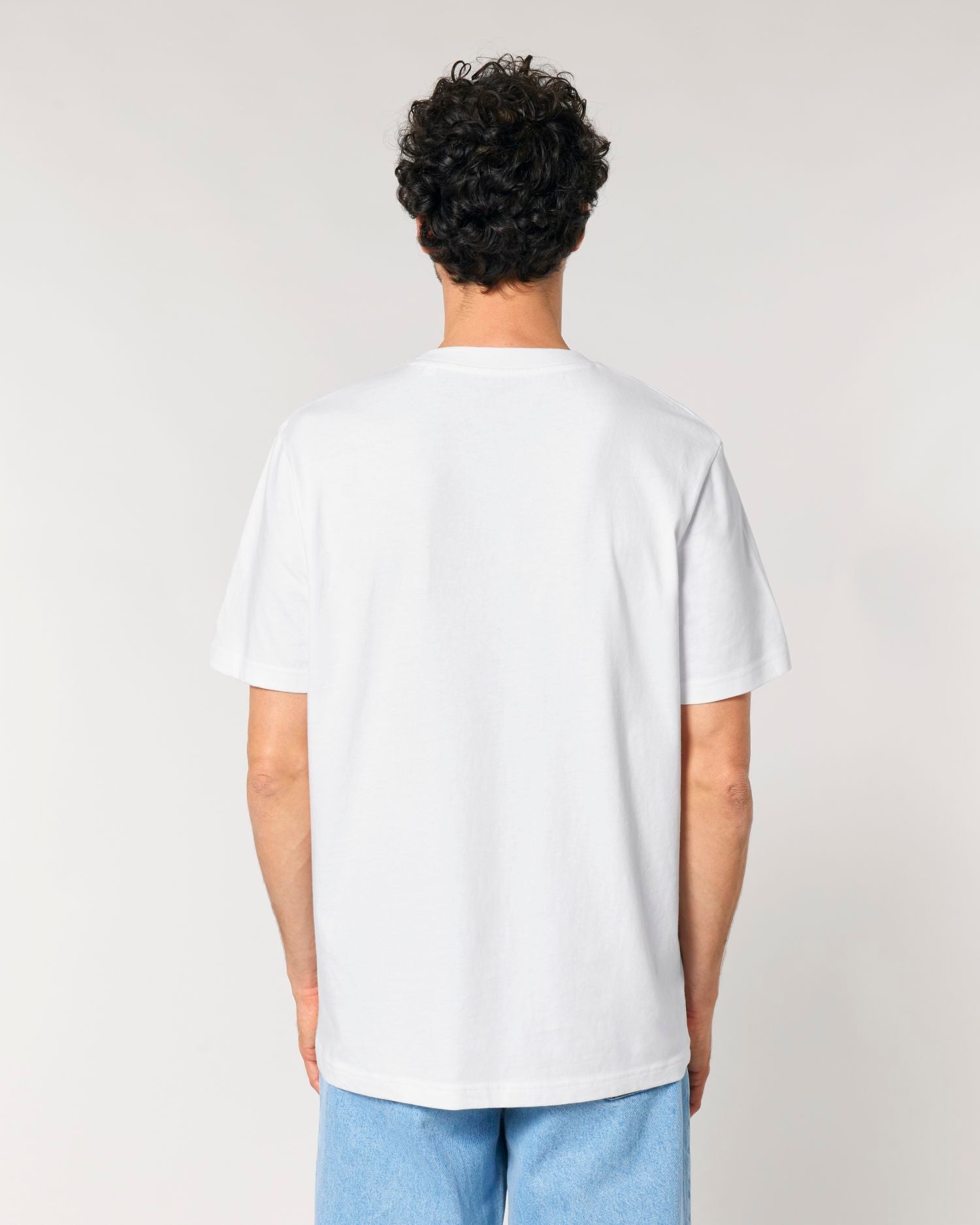 White | STTU171 Studio Main SBM0