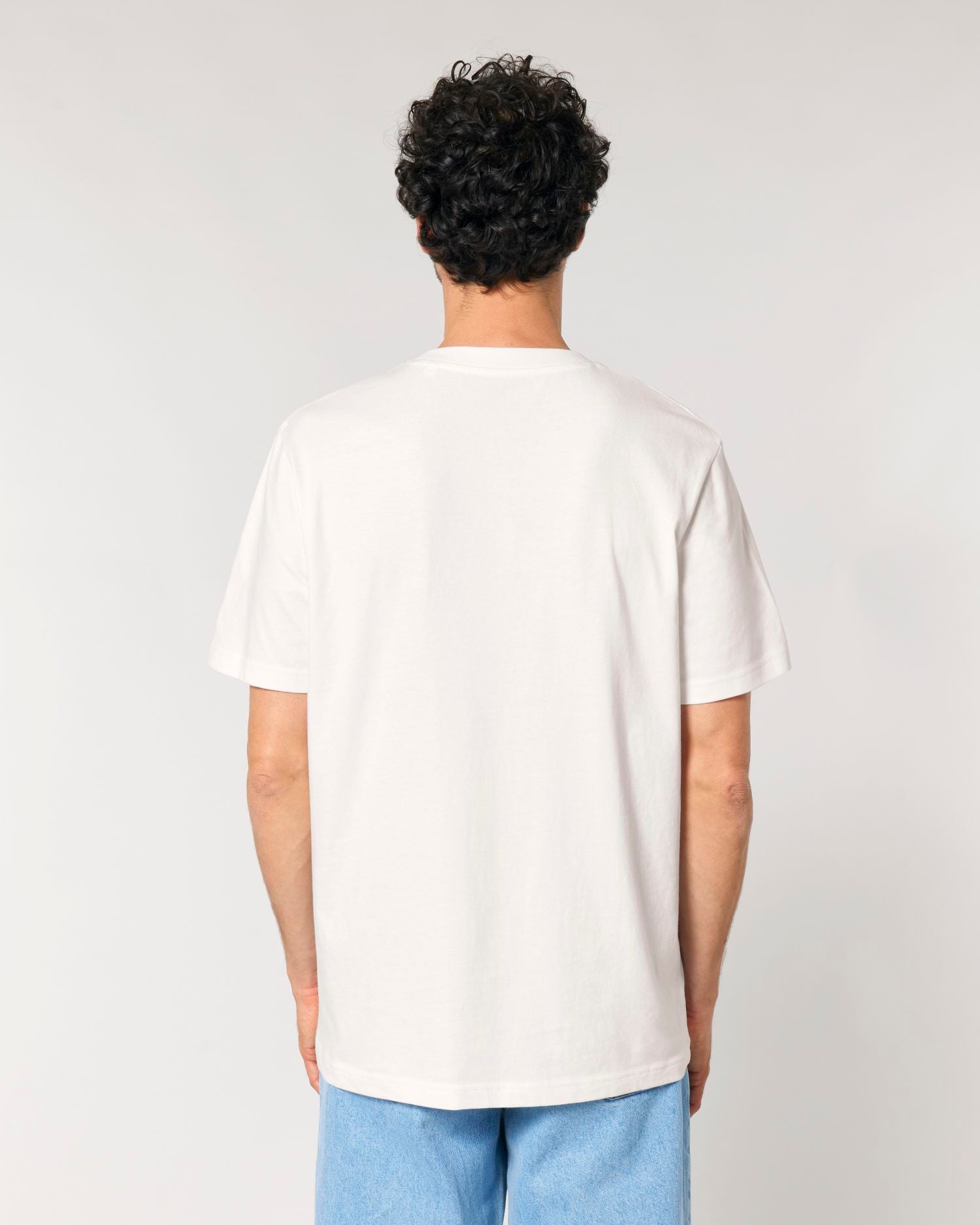 Off White | STTU171 Studio Main SBM0