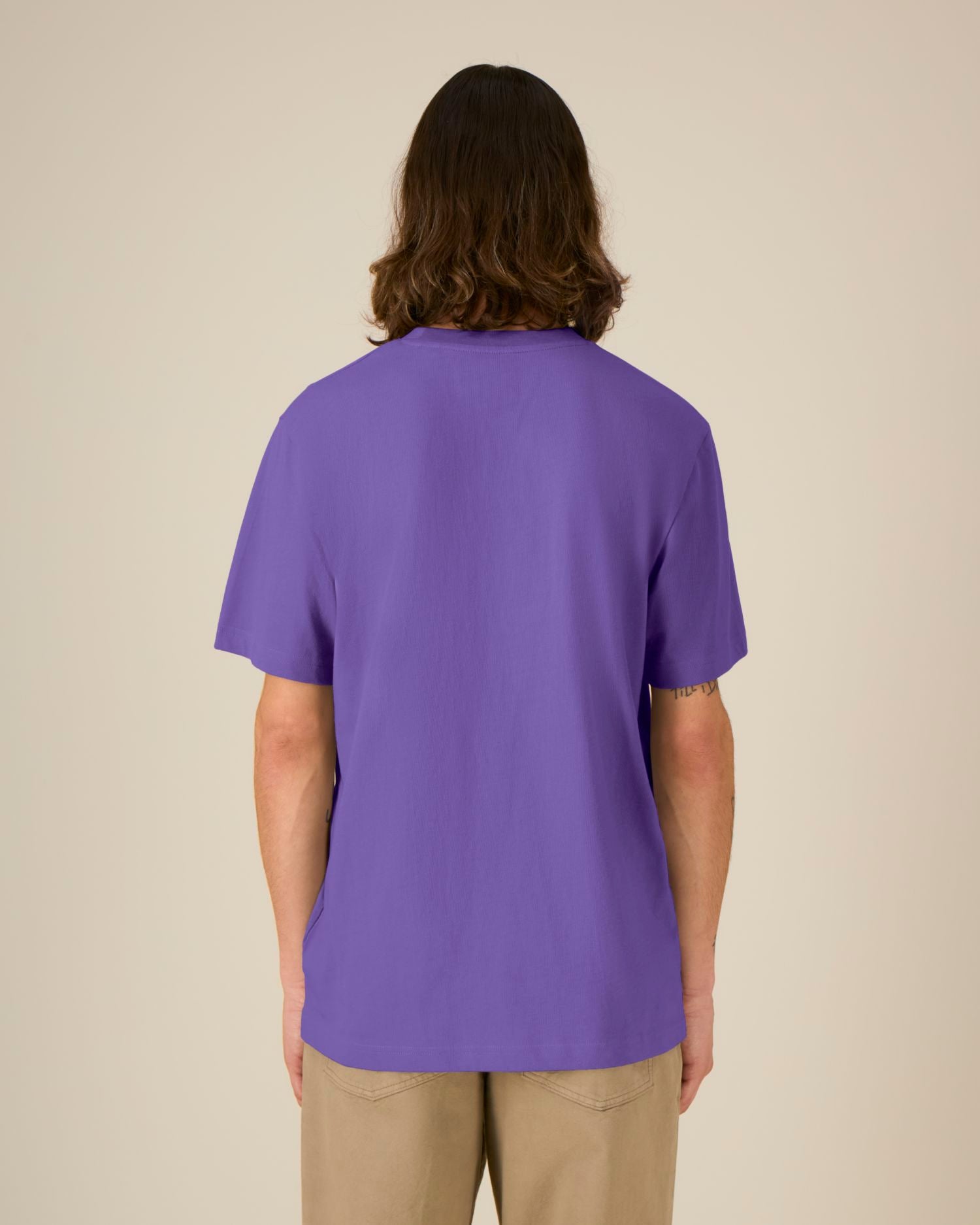 Purple Love | STTU171 Studio Main SBM0
