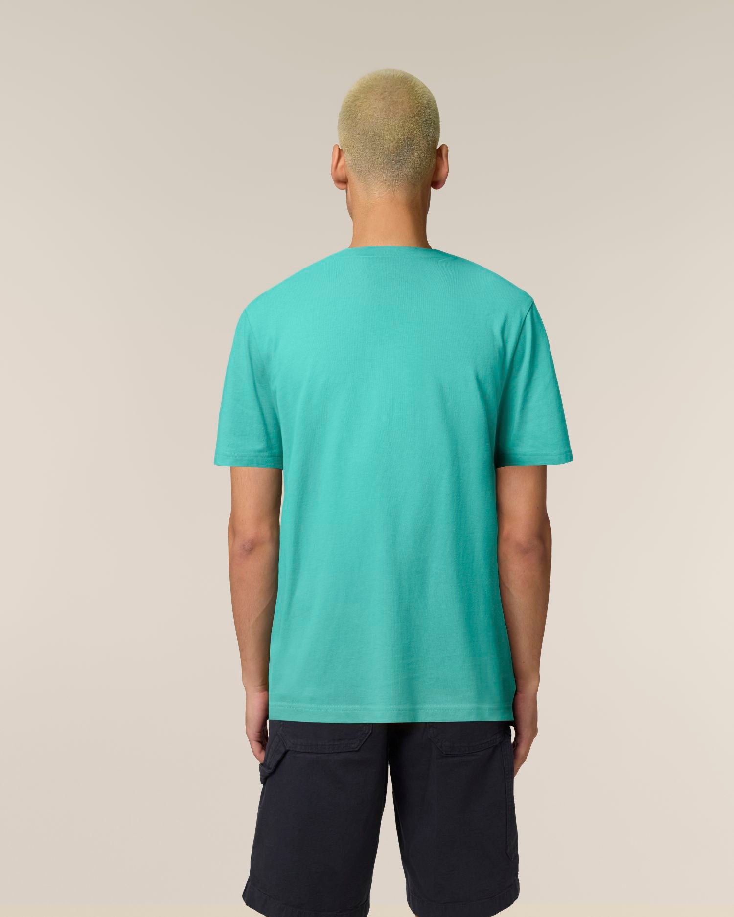 Pool Blue | STTU171 Studio Main SBM0