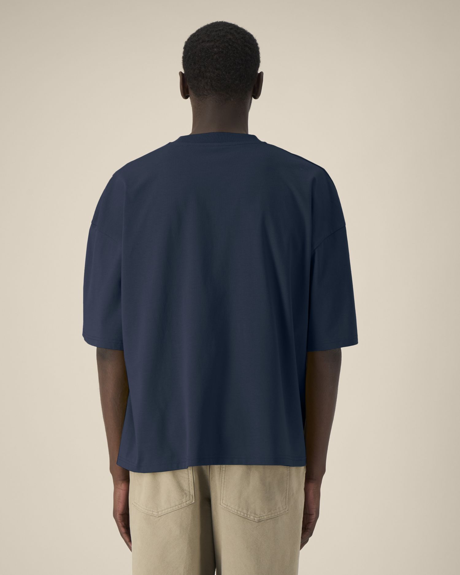 French Navy | STTU258 Studio Main SBM0