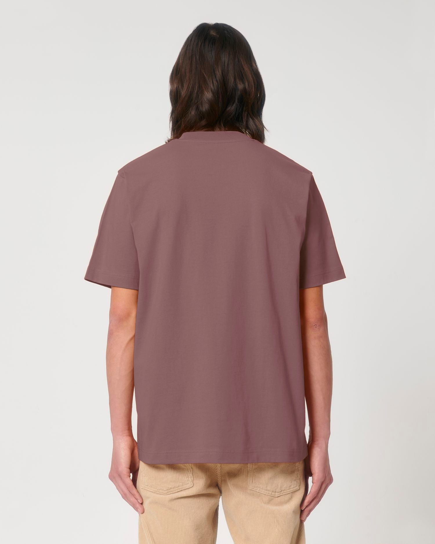 Kaffa Coffee | STTU788 Studio Main SBM0