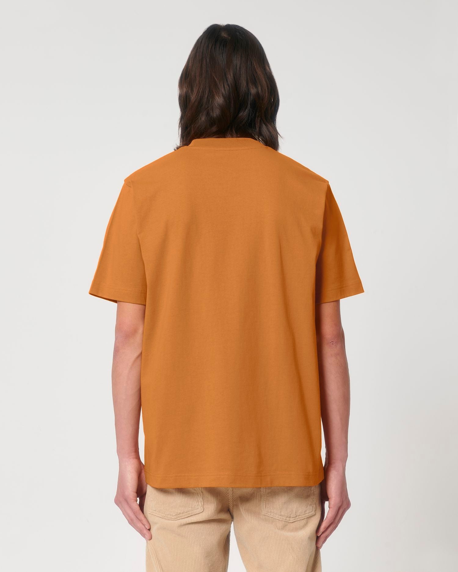 Day Fall | STTU788 Studio Main SBM0