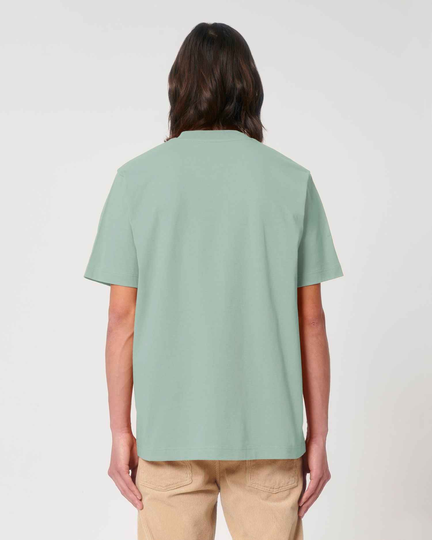 Aloe | STTU788 Studio Main SBM0