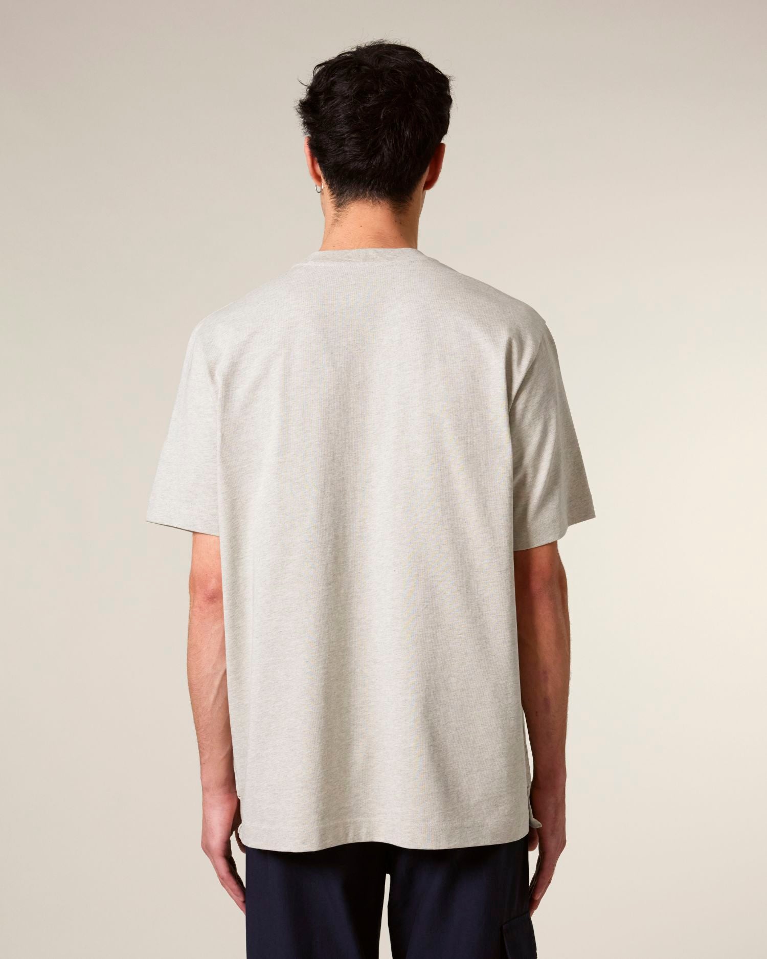 Heather Haze | STTU788 Studio Main SBM0