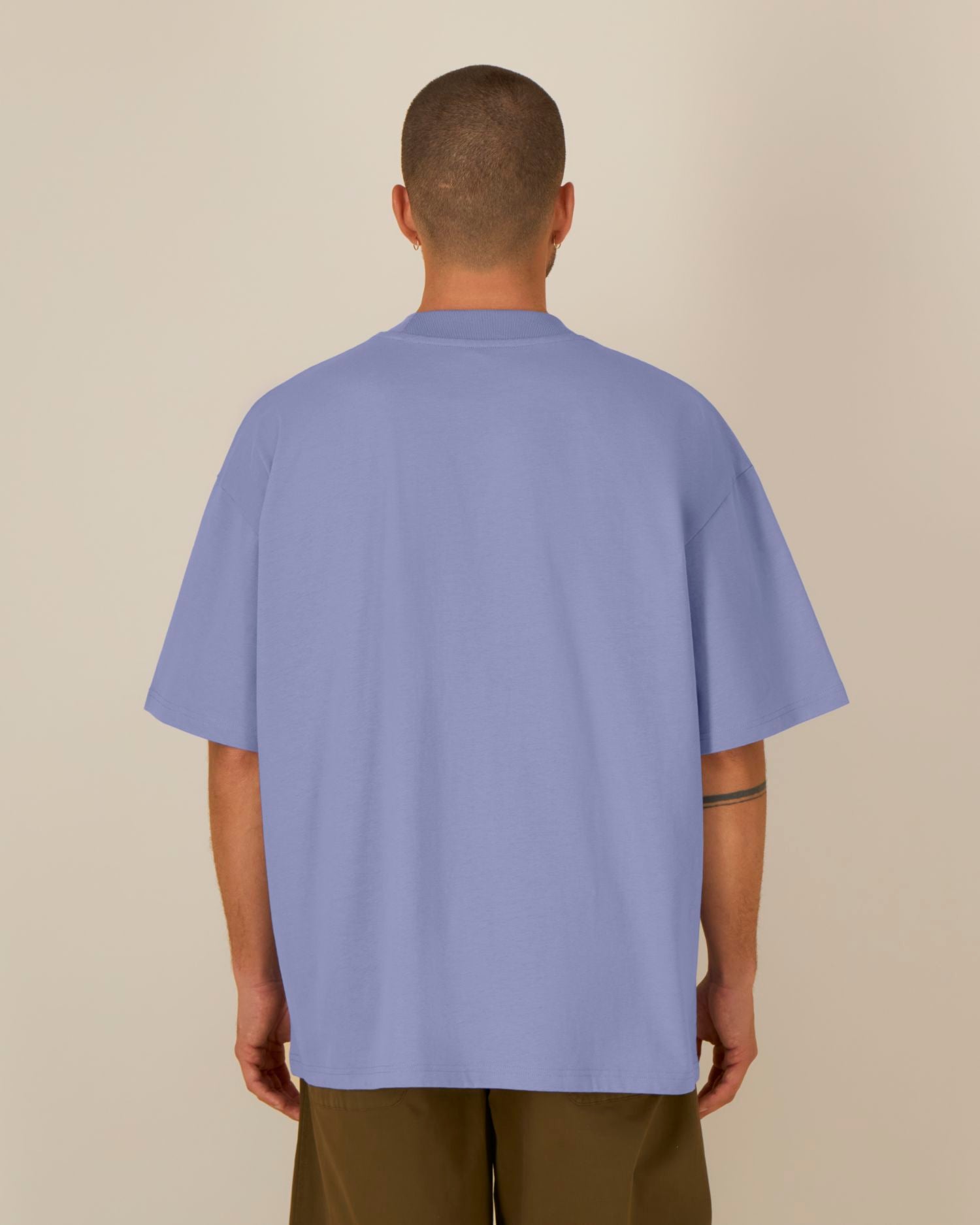 Violet | STTU959 Studio Main SBM0