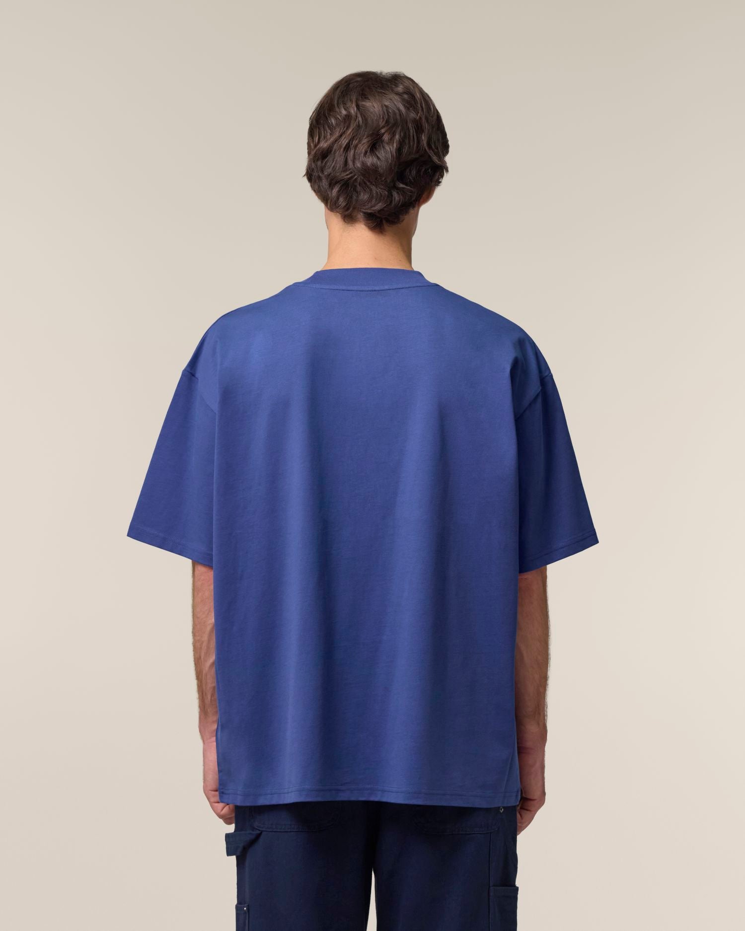 Dusk | STTU959 Studio Main SBM0