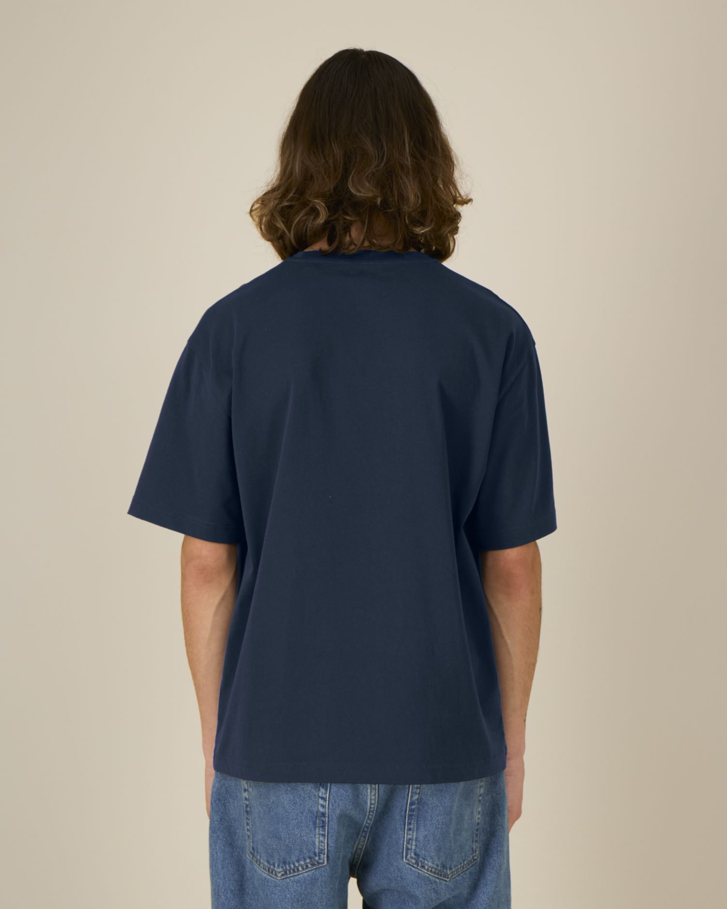 French Navy | STTU964 Studio Main SBM0